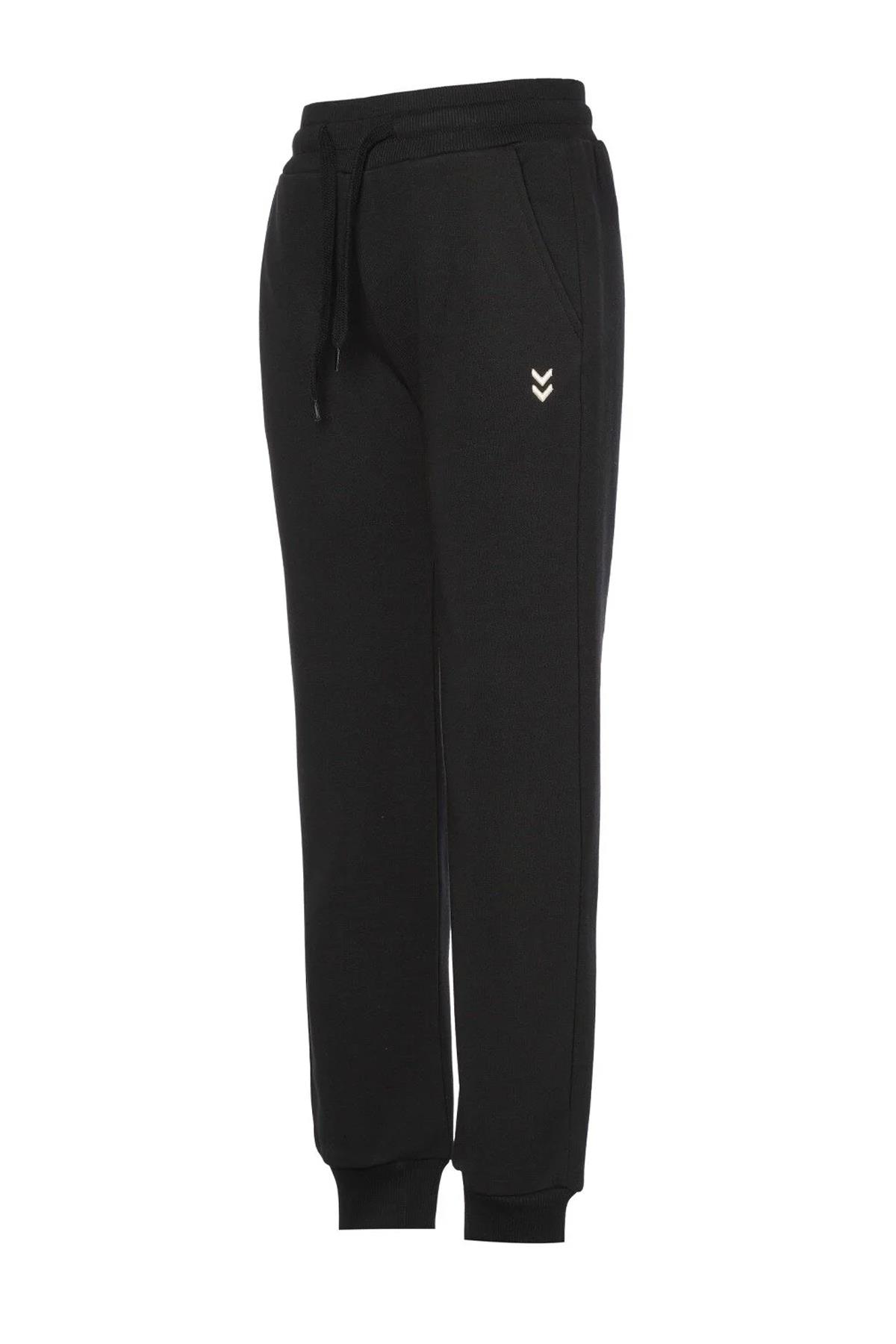 Hummel Pulse Çocuk Eşofman Altı 932323-2001