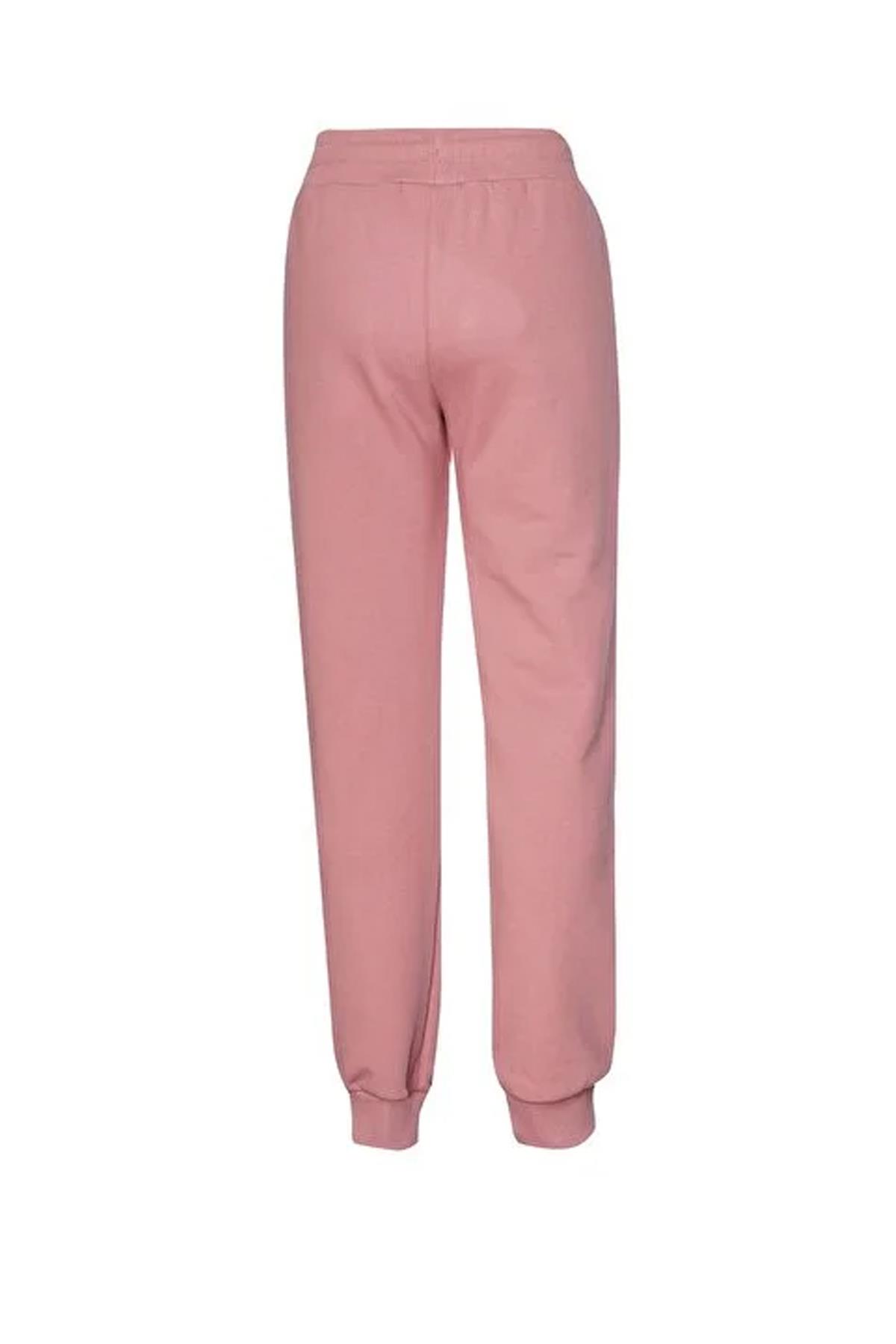 Hummel Pulse Çocuk Eşofman Altı 932323-3325