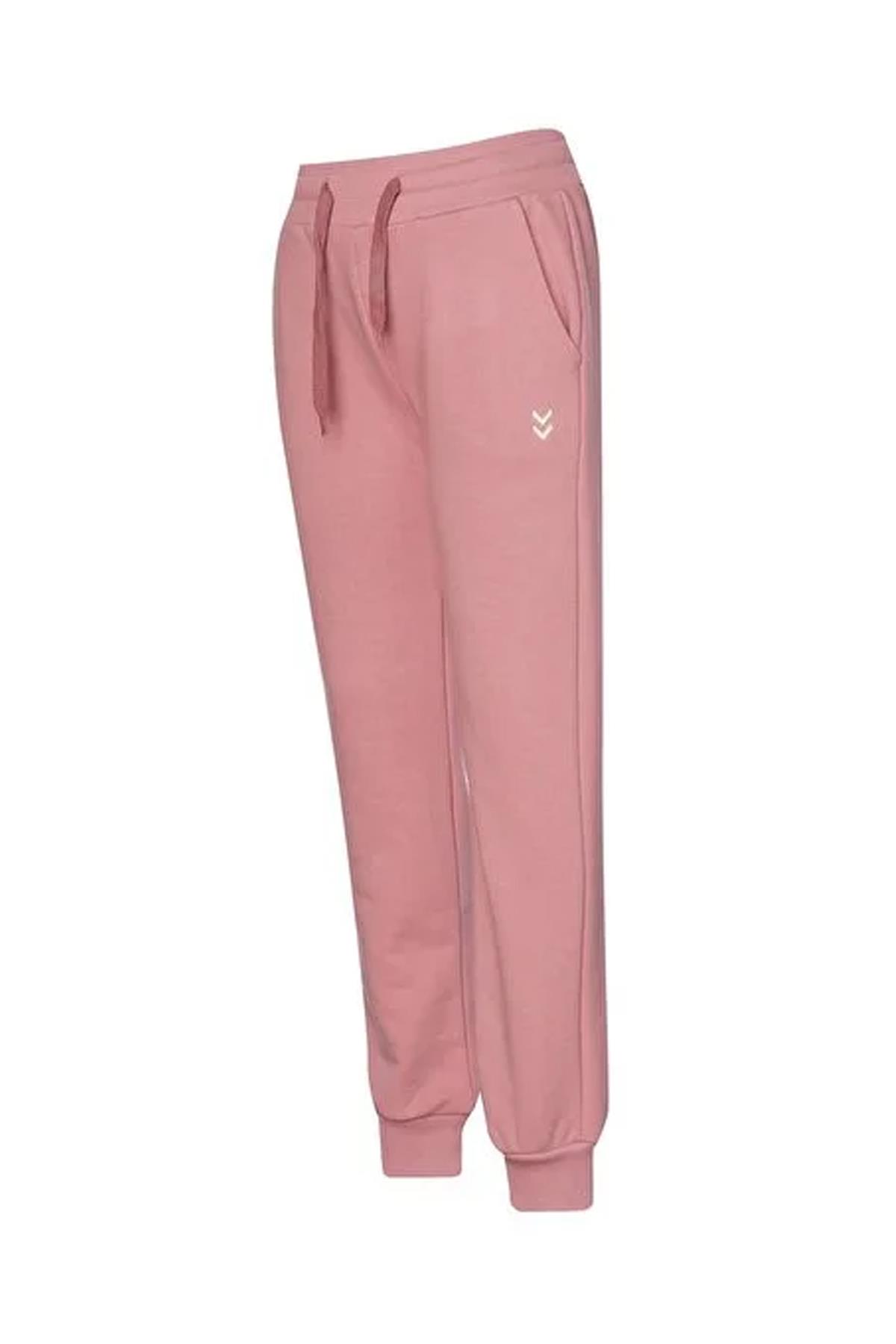 Hummel Pulse Çocuk Eşofman Altı 932323-3325