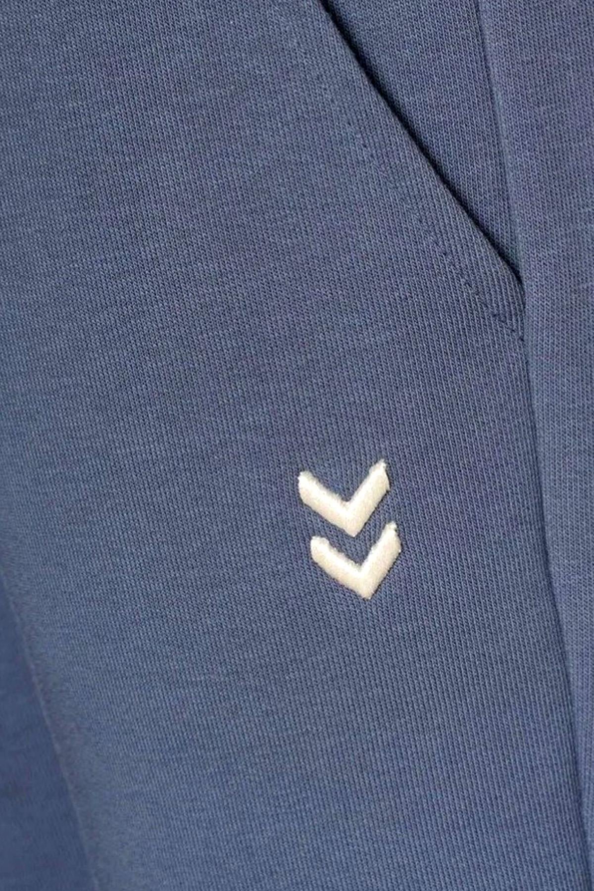 Hummel Pulse Çocuk Eşofman Altı