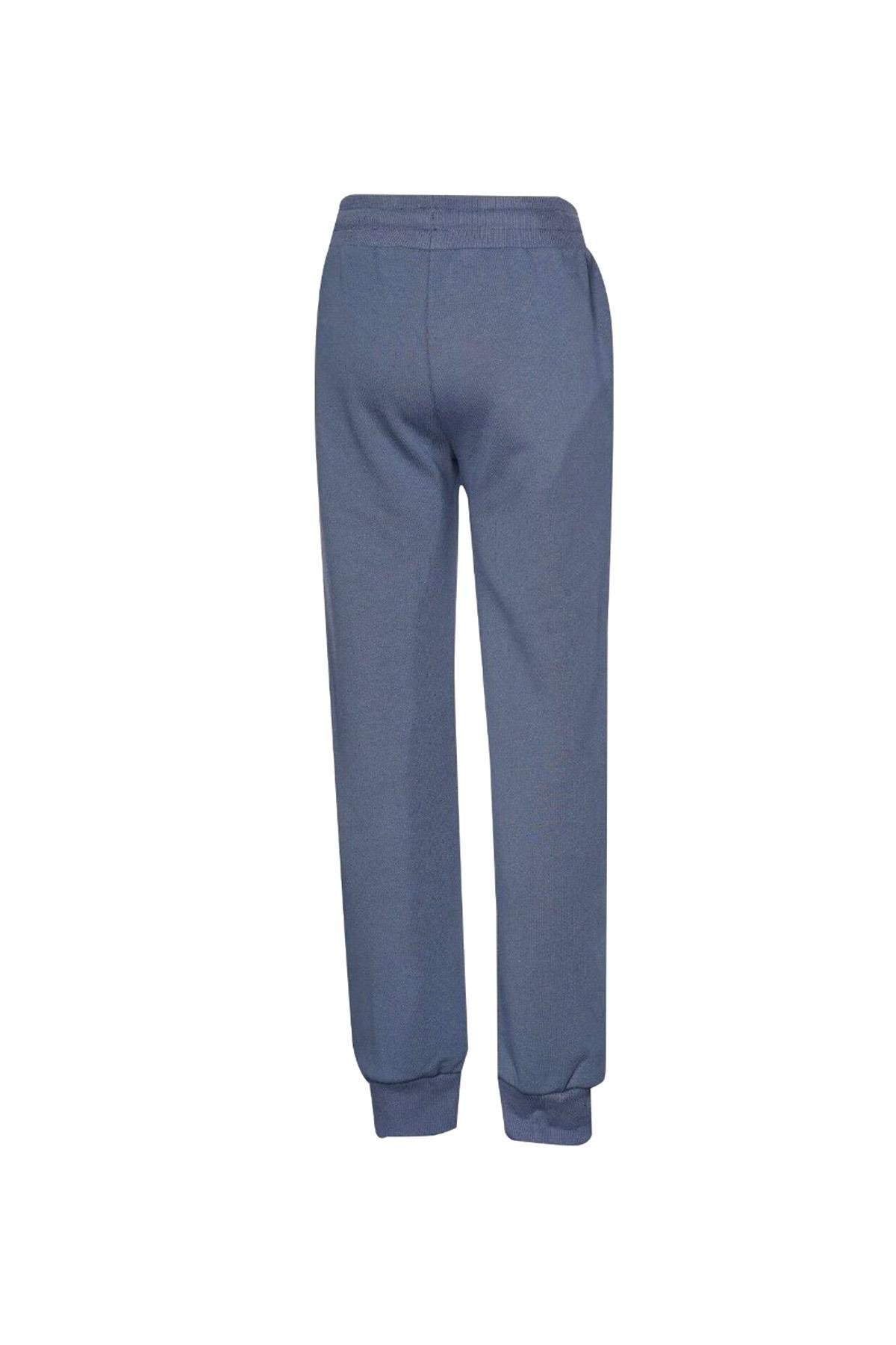 Hummel Pulse Çocuk Eşofman Altı