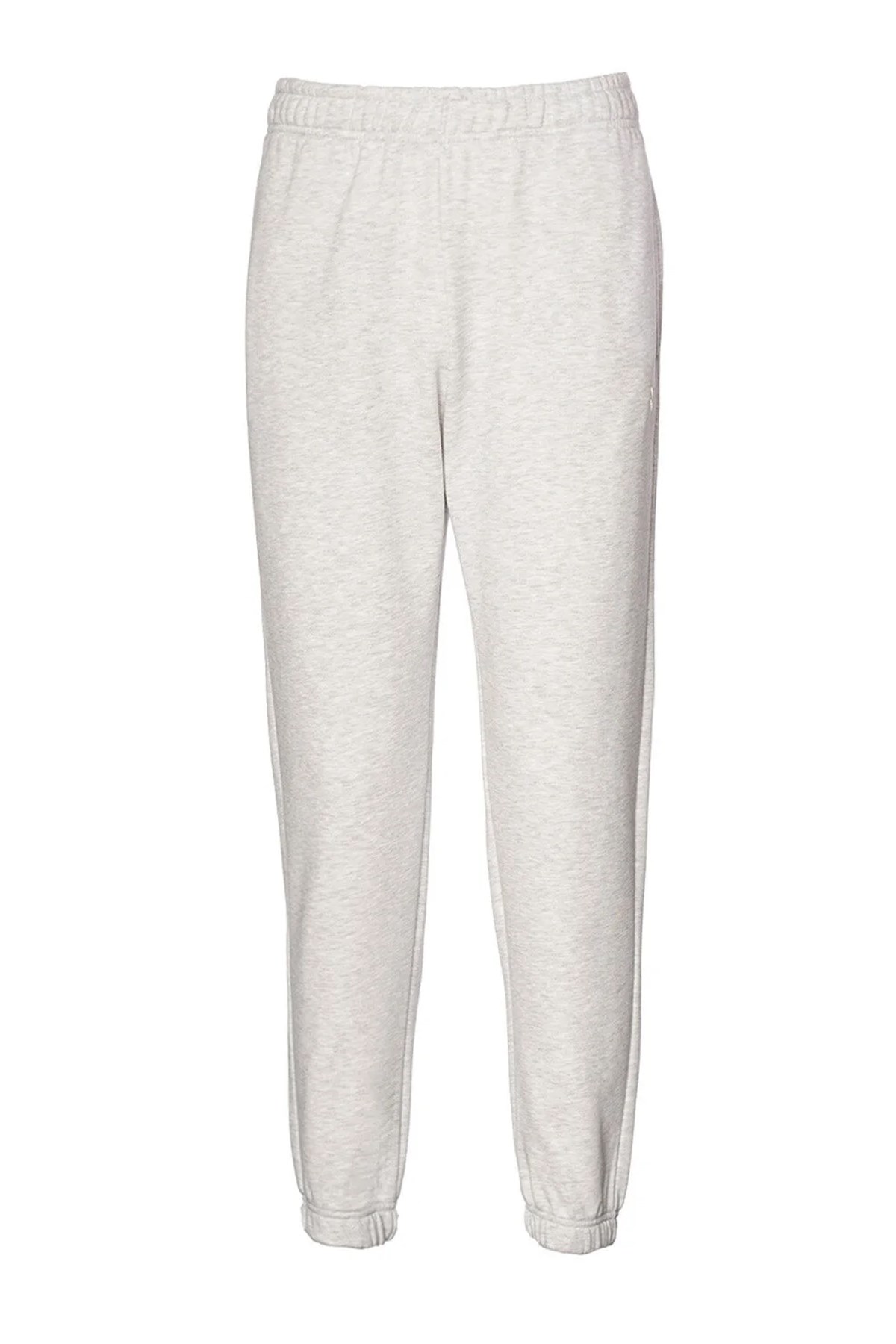 Hummel Pulse Erkek Eşofman Altı 932357-9098