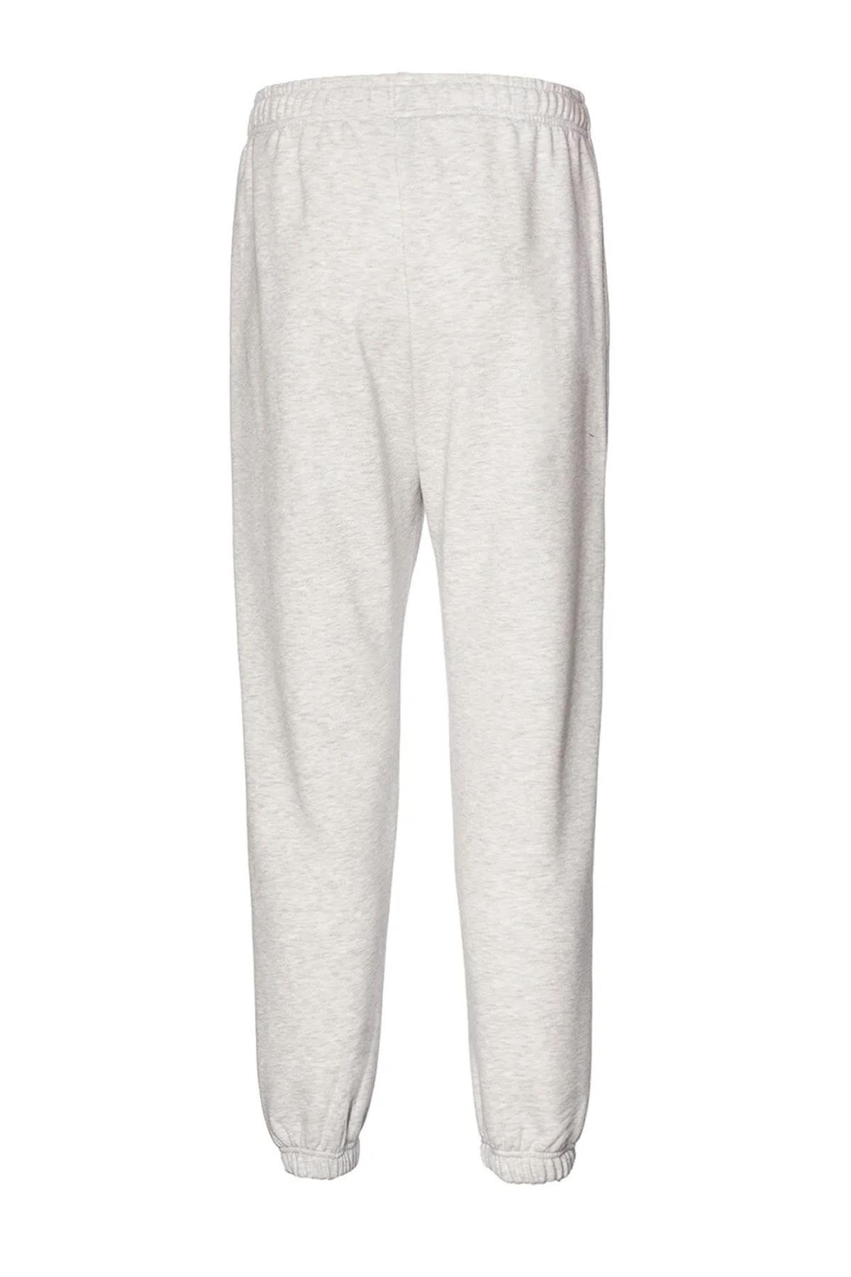 Hummel Pulse Erkek Eşofman Altı 932357-9098