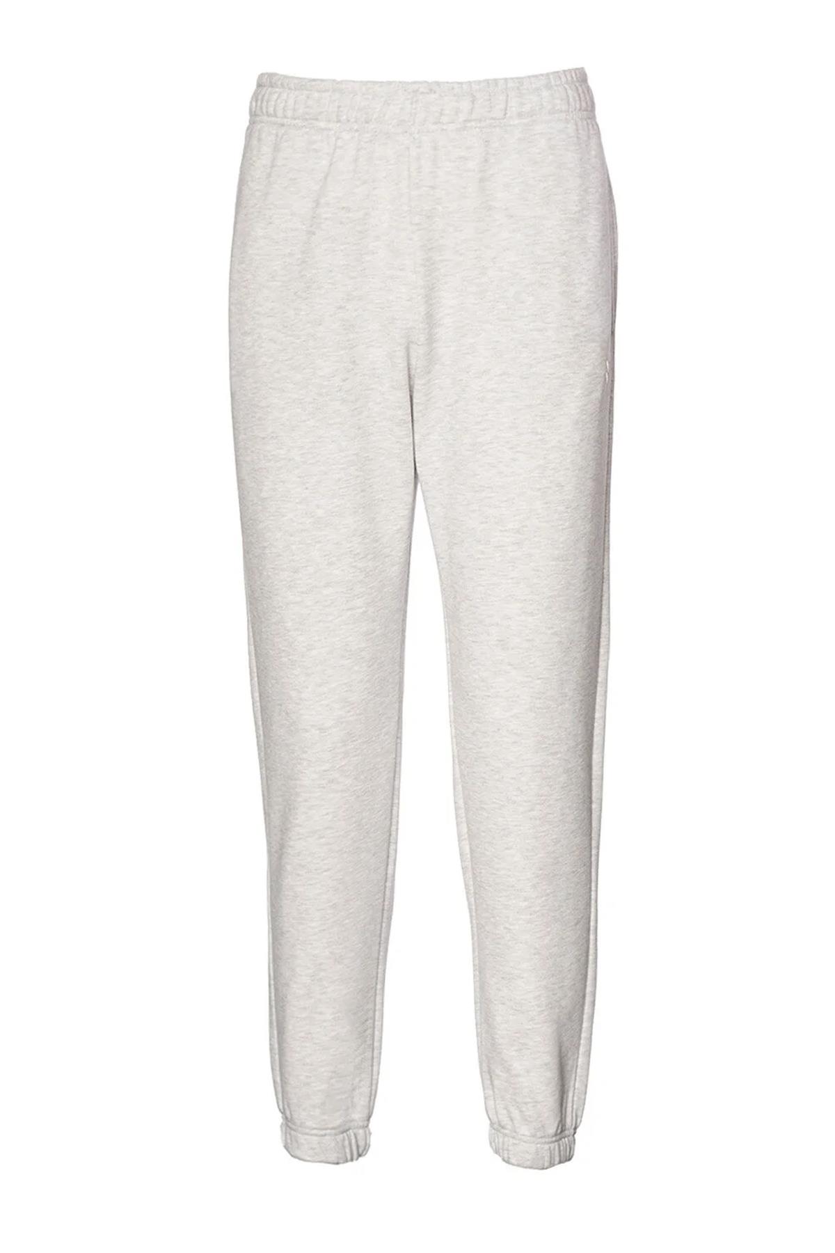 Hummel Pulse Erkek Eşofman Altı 932357-9098