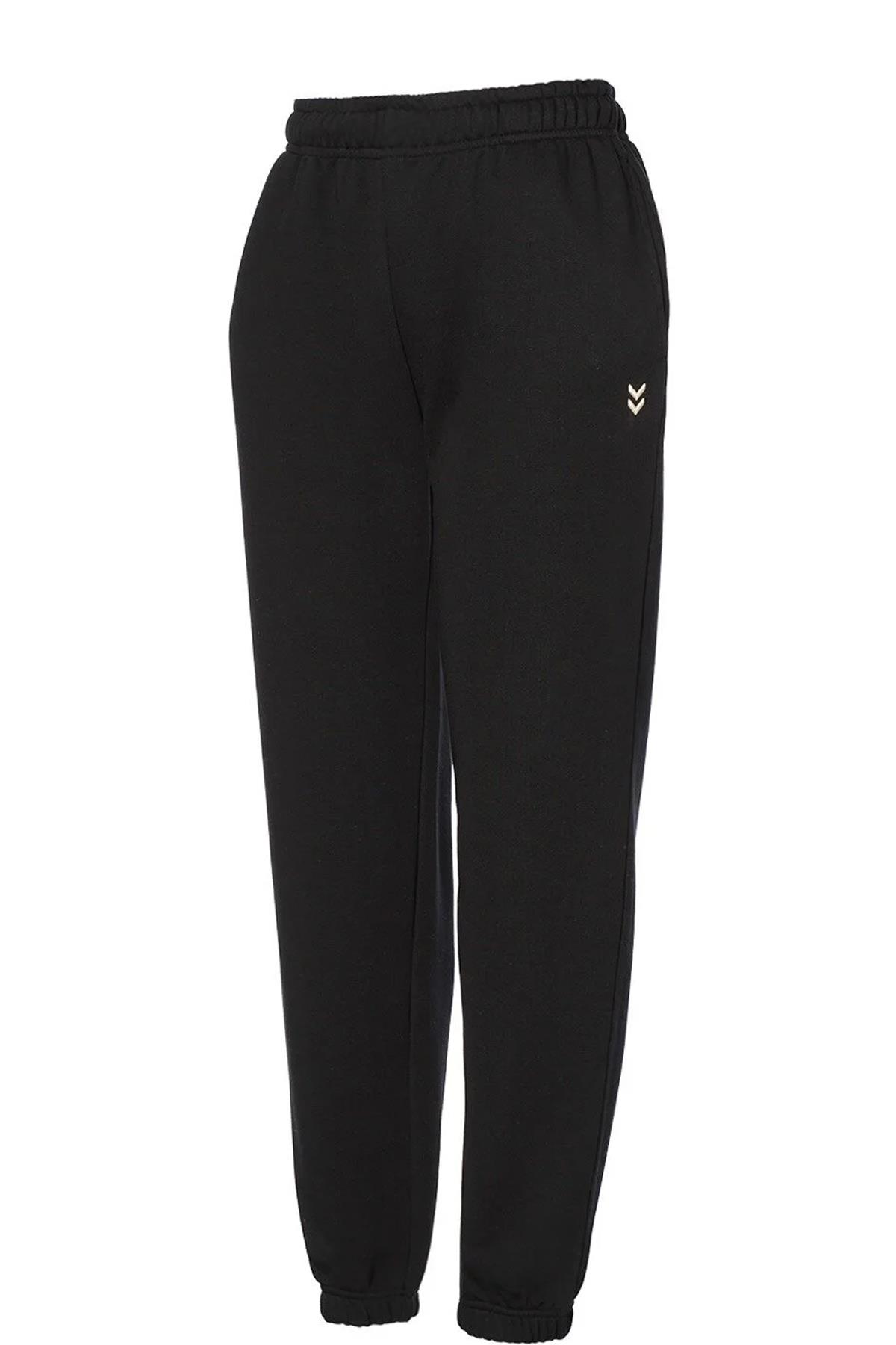Hummel Pulse Kadın Eşofman Altı