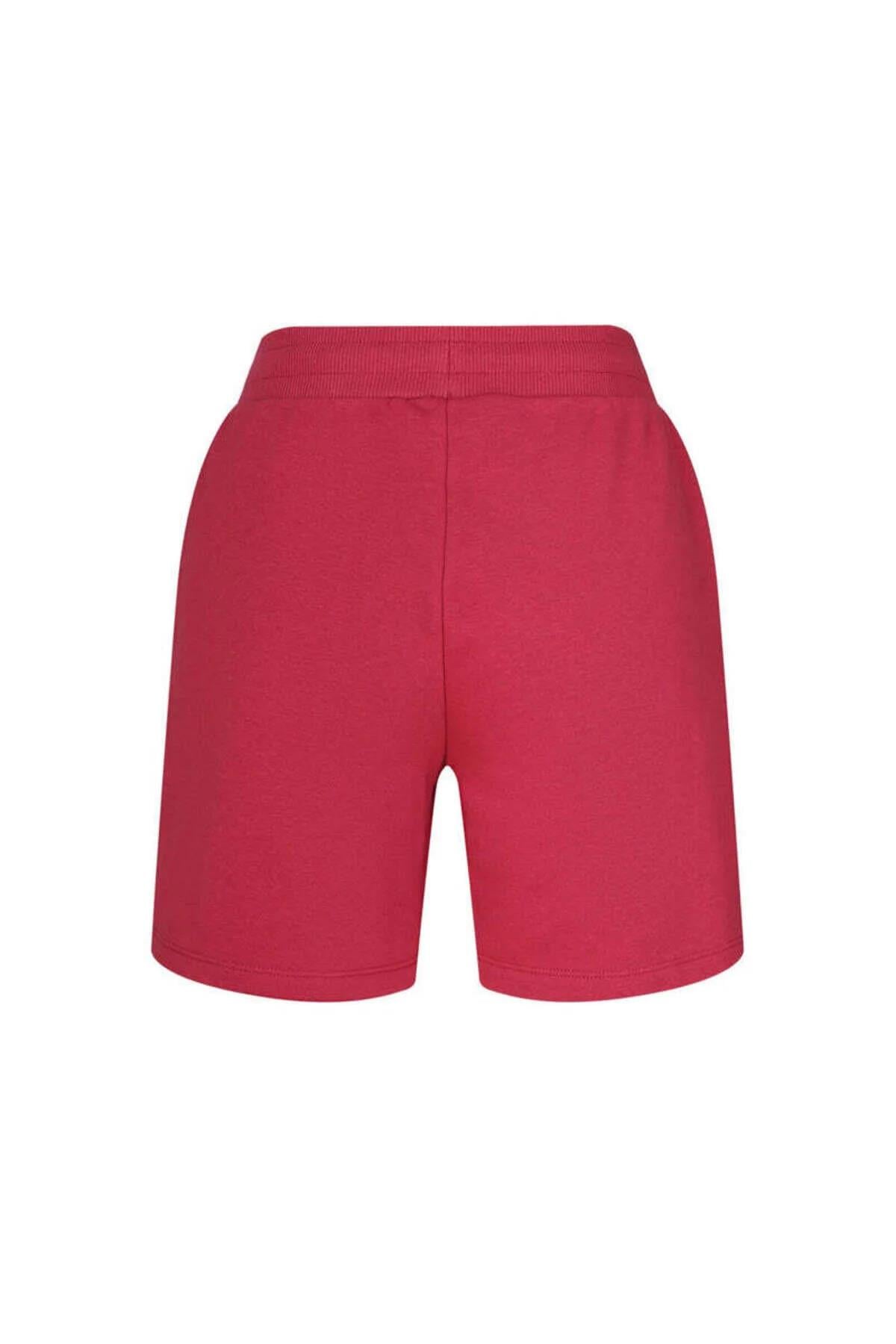 Hummel Pulse Kadın Şort 932356-2883