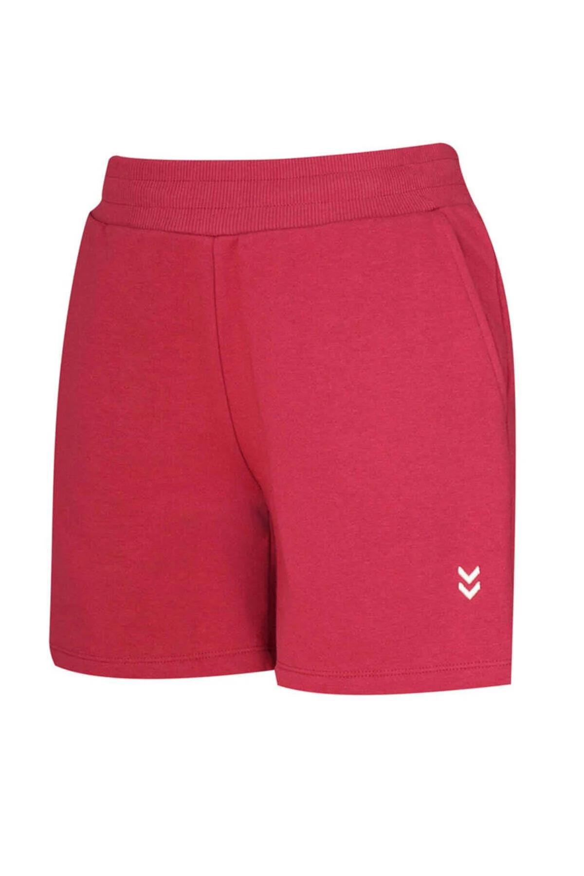 Hummel Pulse Kadın Şort 932356-2883