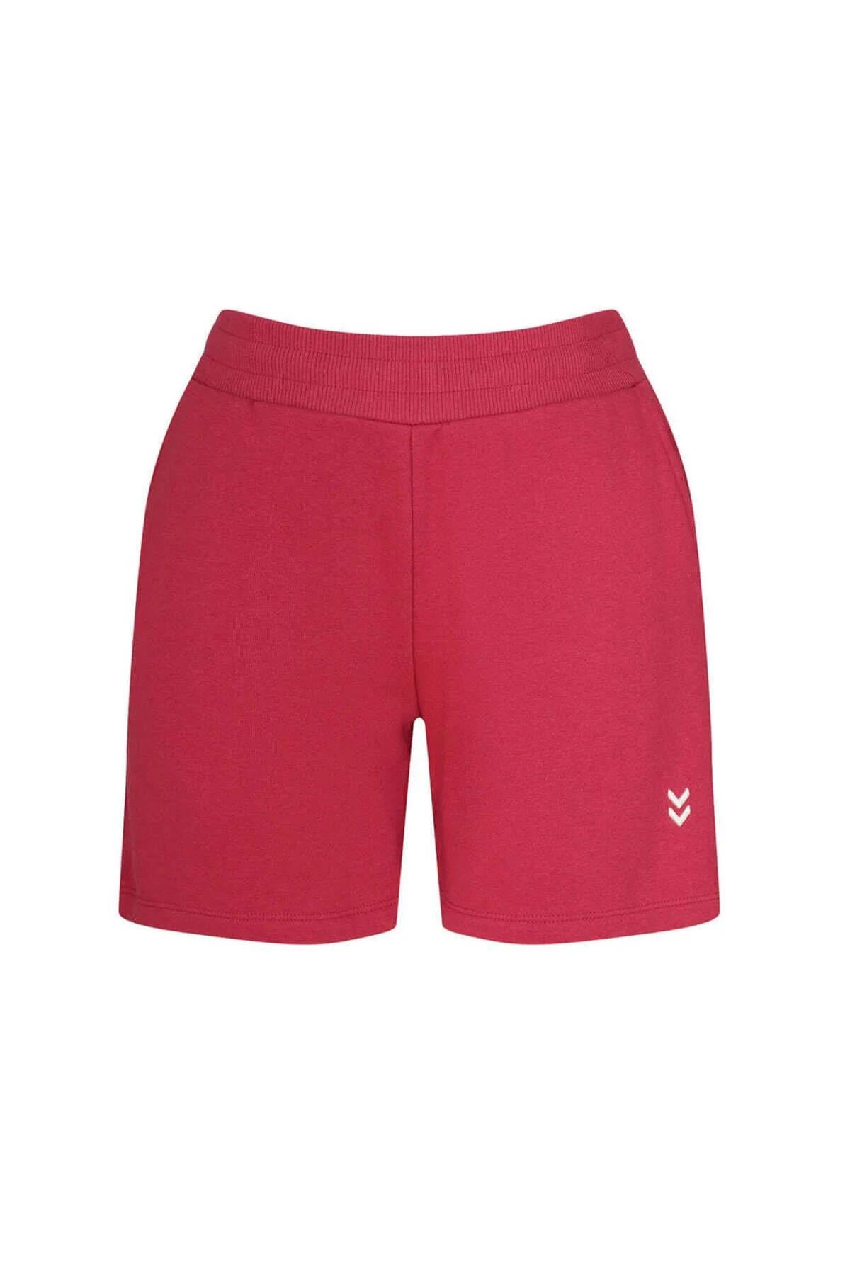 Hummel Pulse Kadın Şort 932356-2883