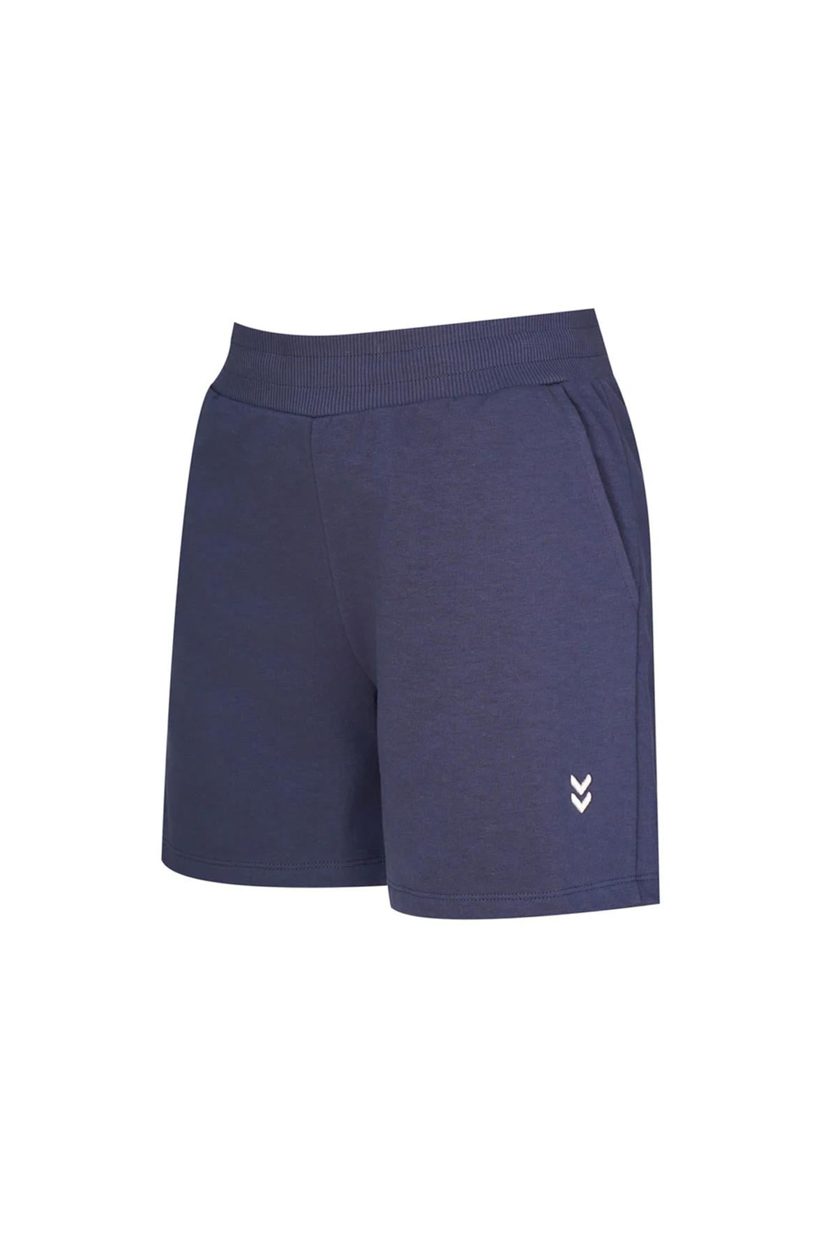 Hummel Pulse Kadın Şort 932356-7459