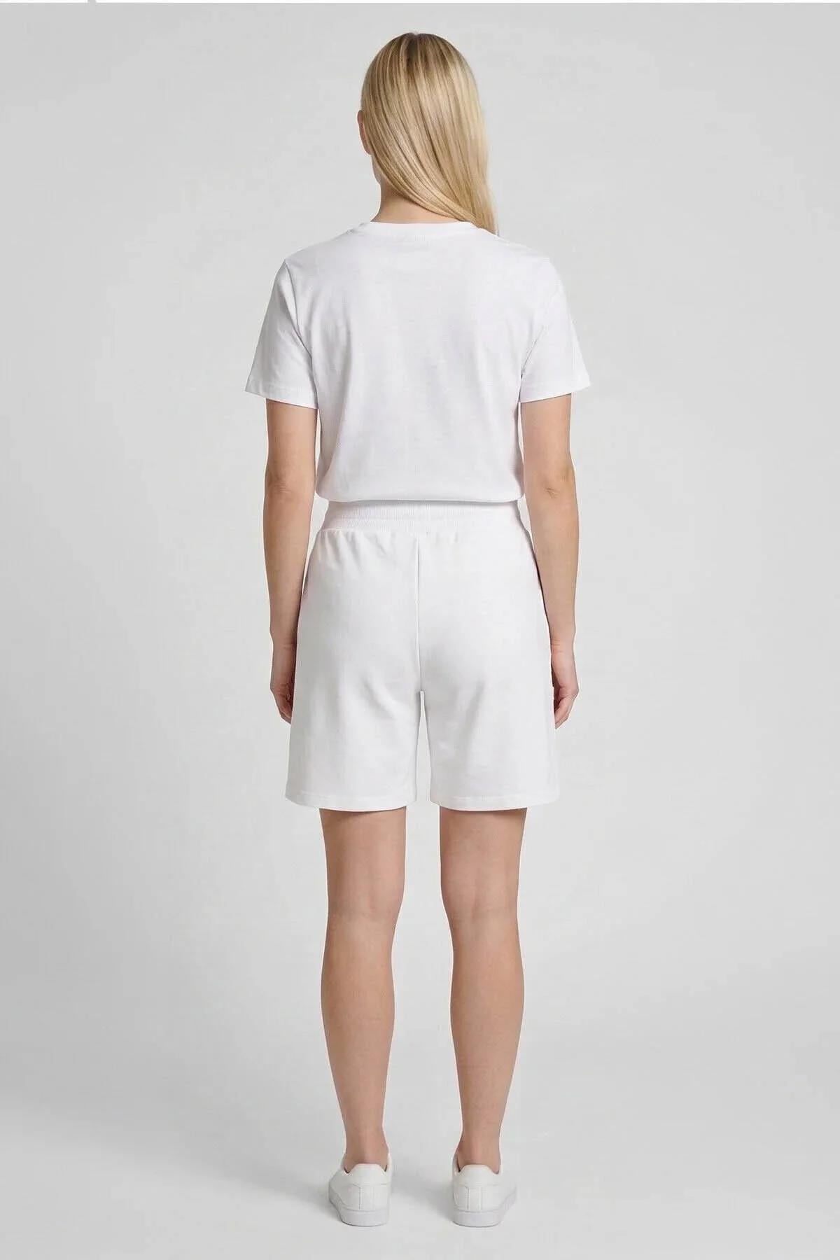 Hummel Pulse Kadın Şort 932356-9001