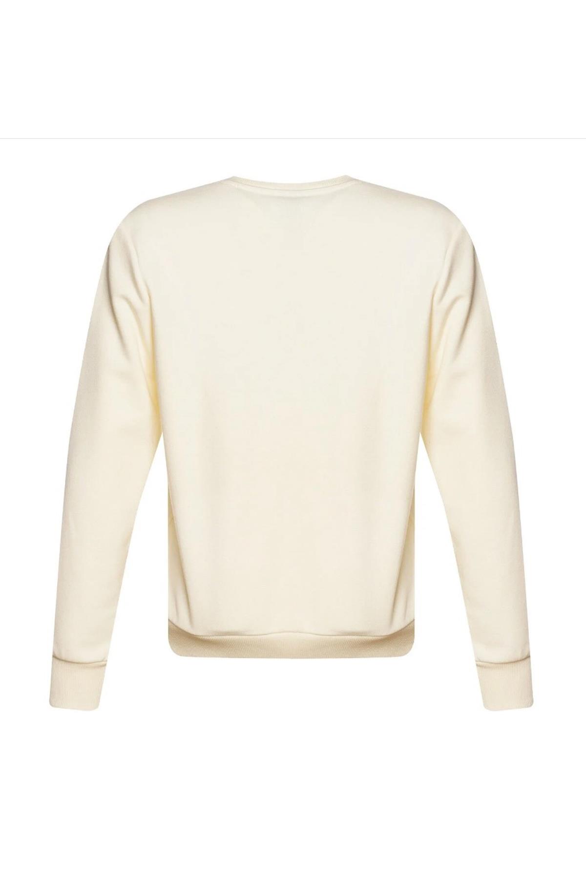 Hummel Pulse Kadın Sweatshirt