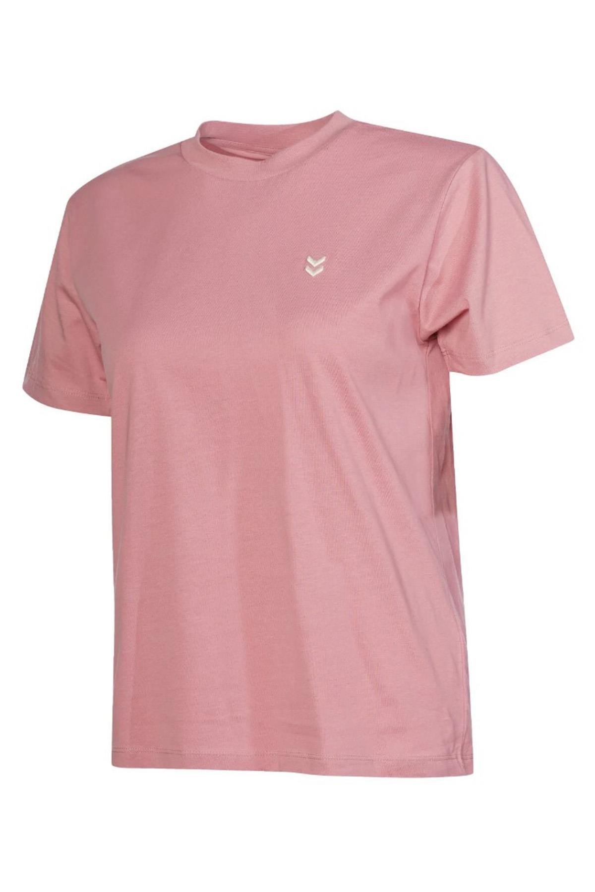 Hummel Pulse Kadın Tişört 912261-3325