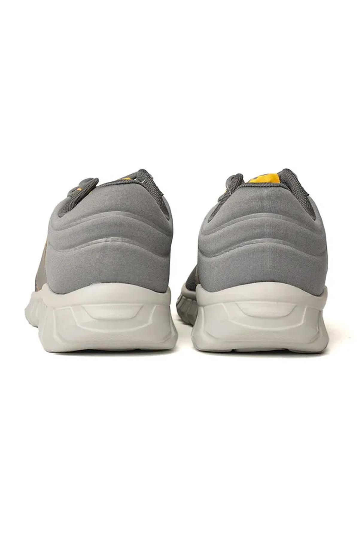 Hummel Ratum Kadın Spor Ayakkabı 900365-0940
