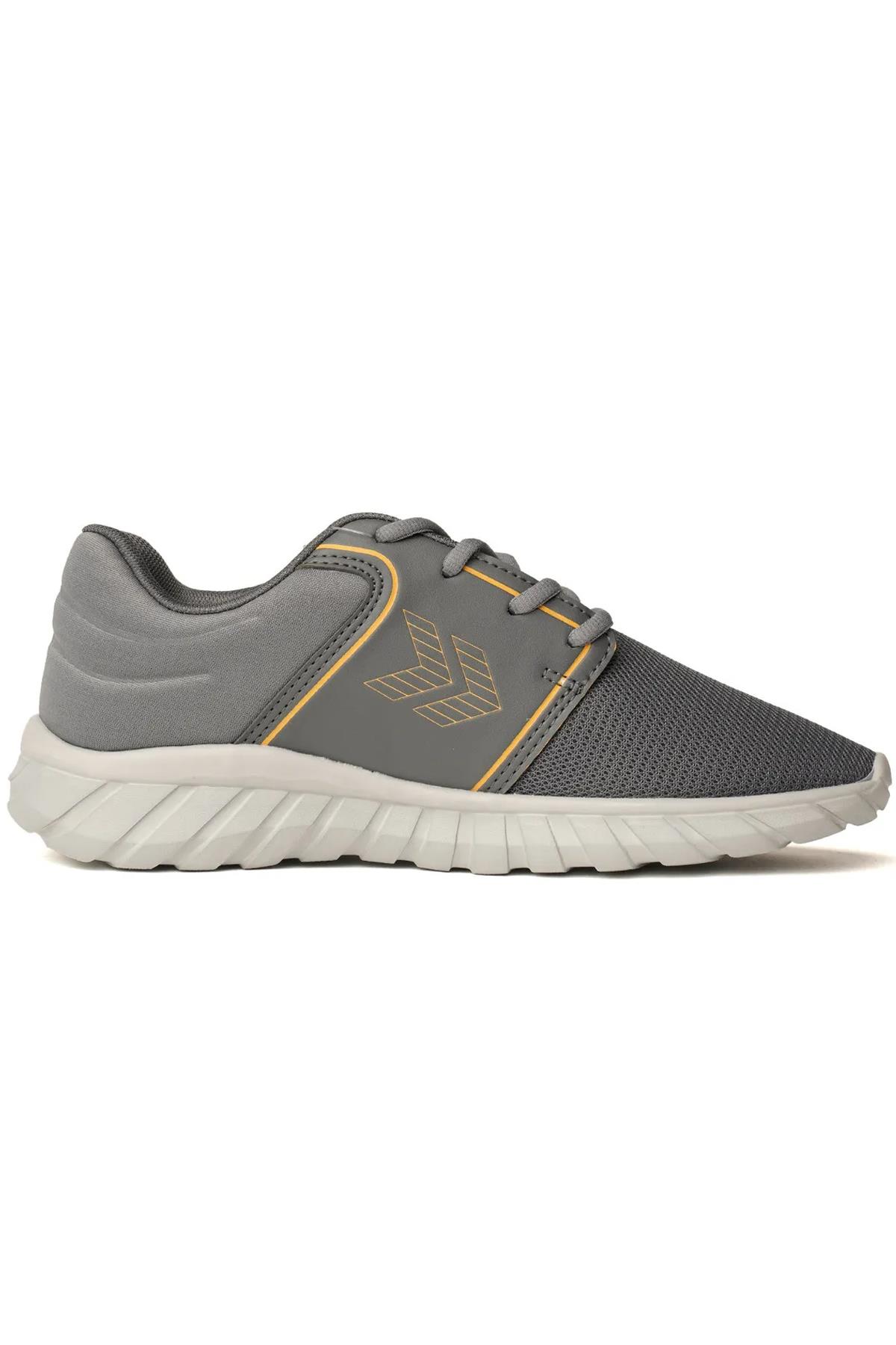 Hummel Ratum Kadın Spor Ayakkabı 900365-0940