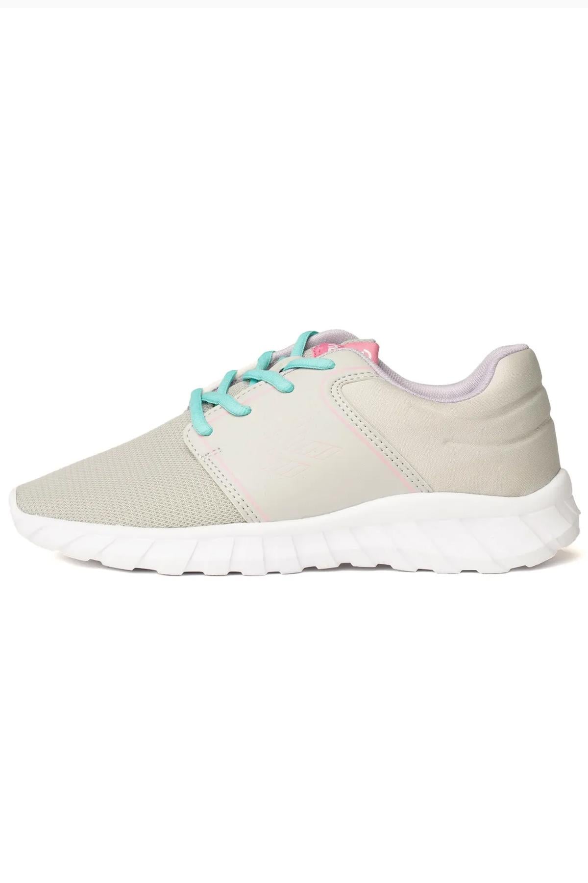 Hummel Ratum Kadın Spor Ayakkabı 900365-6119