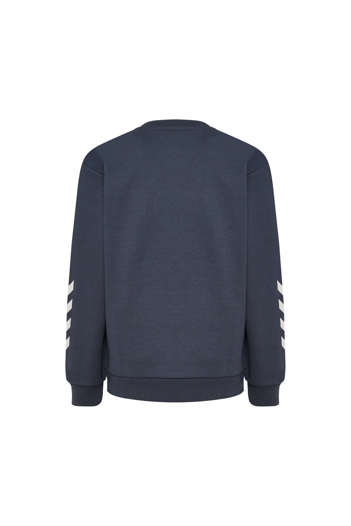 Hummel Reg Logo Çocuk Sweatshirt 234737-0526