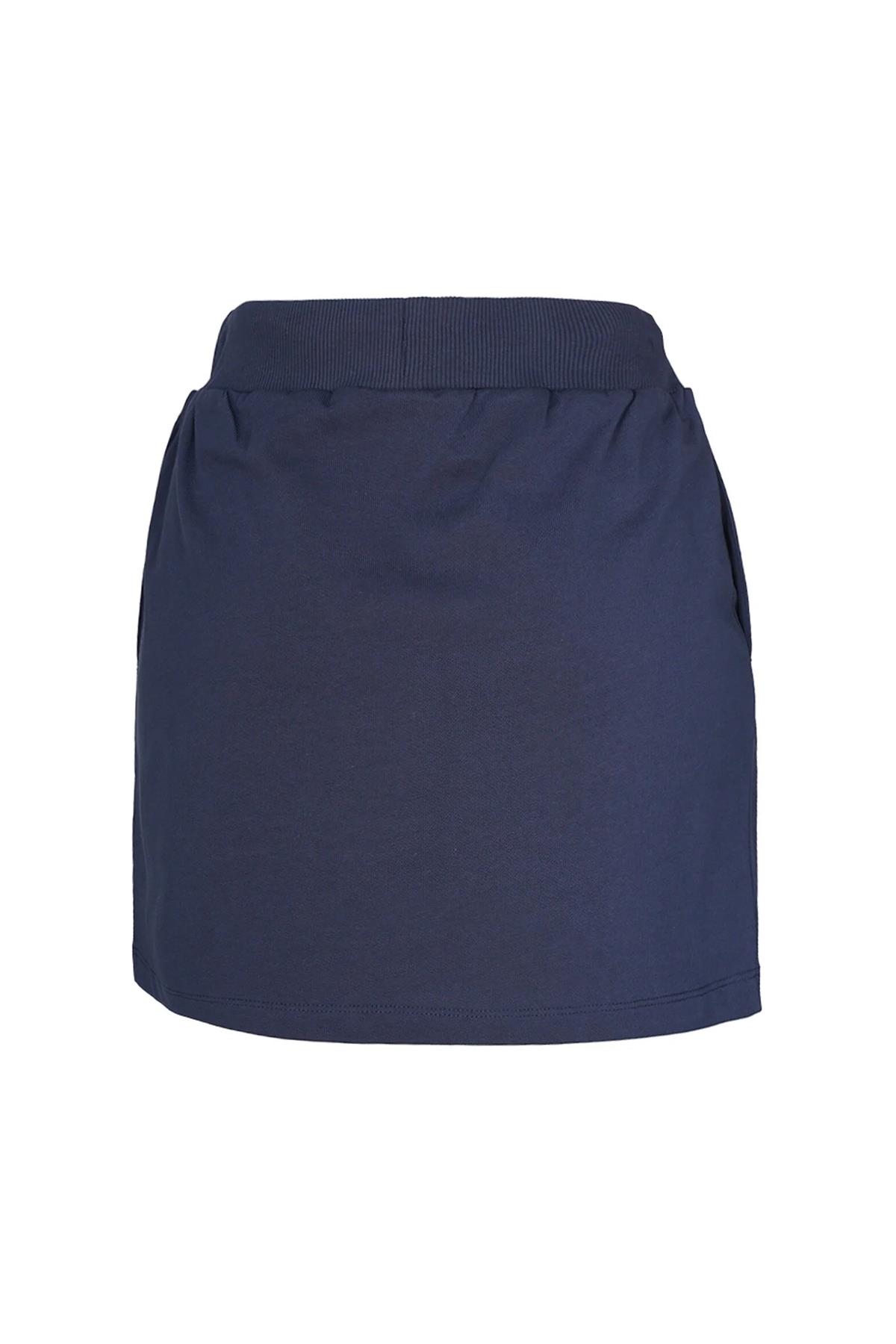 Hummel Regalo Skirt Kadın Etek 932434-7459