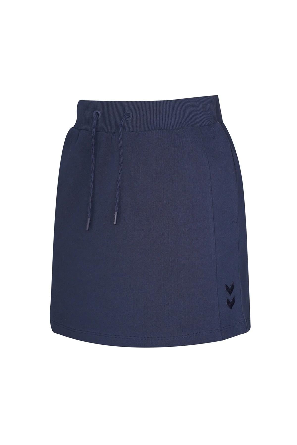 Hummel Regalo Skirt Kadın Etek 932434-7459
