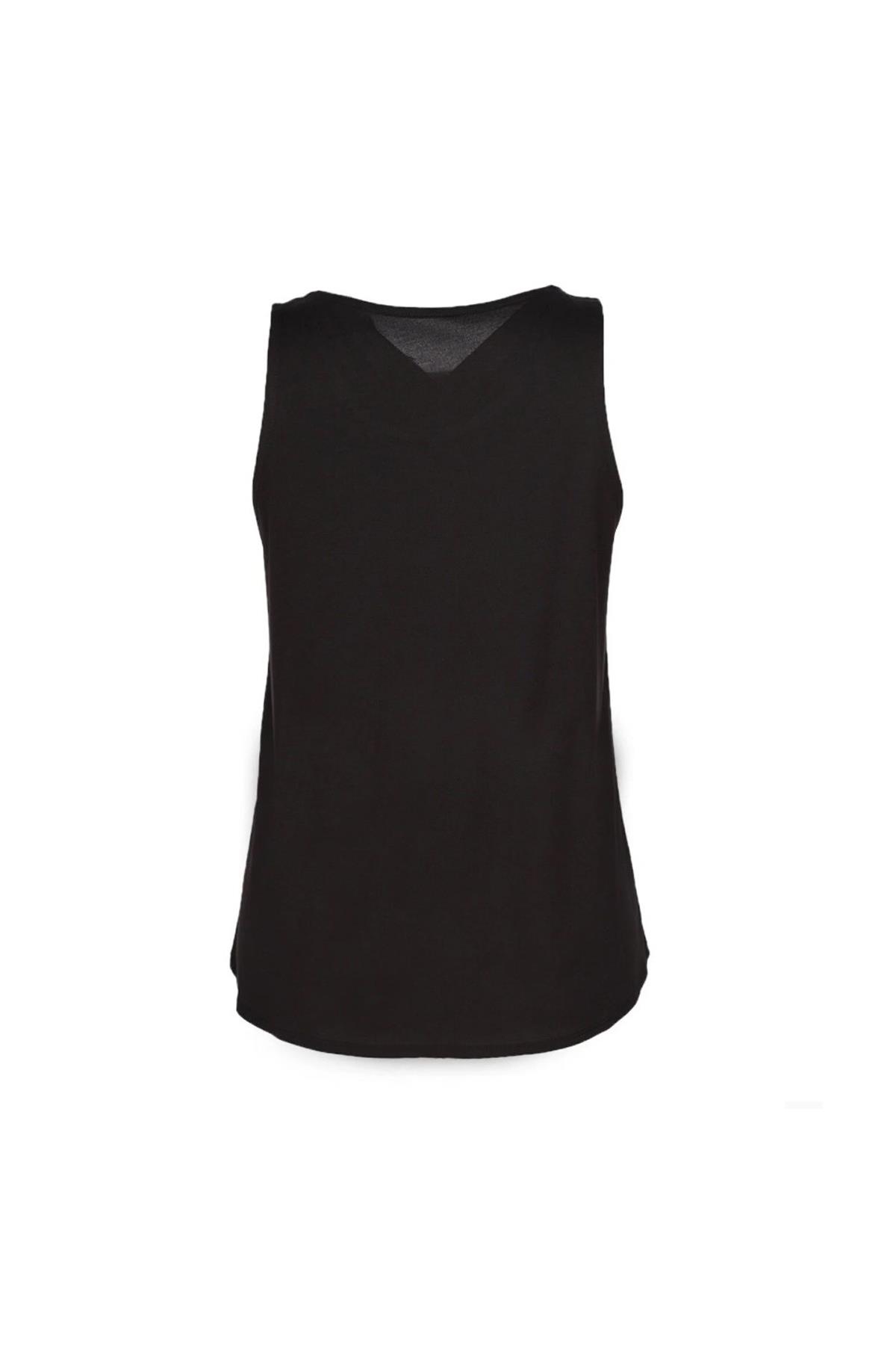 Hummel Remora Kadın Atlet 912324-2001