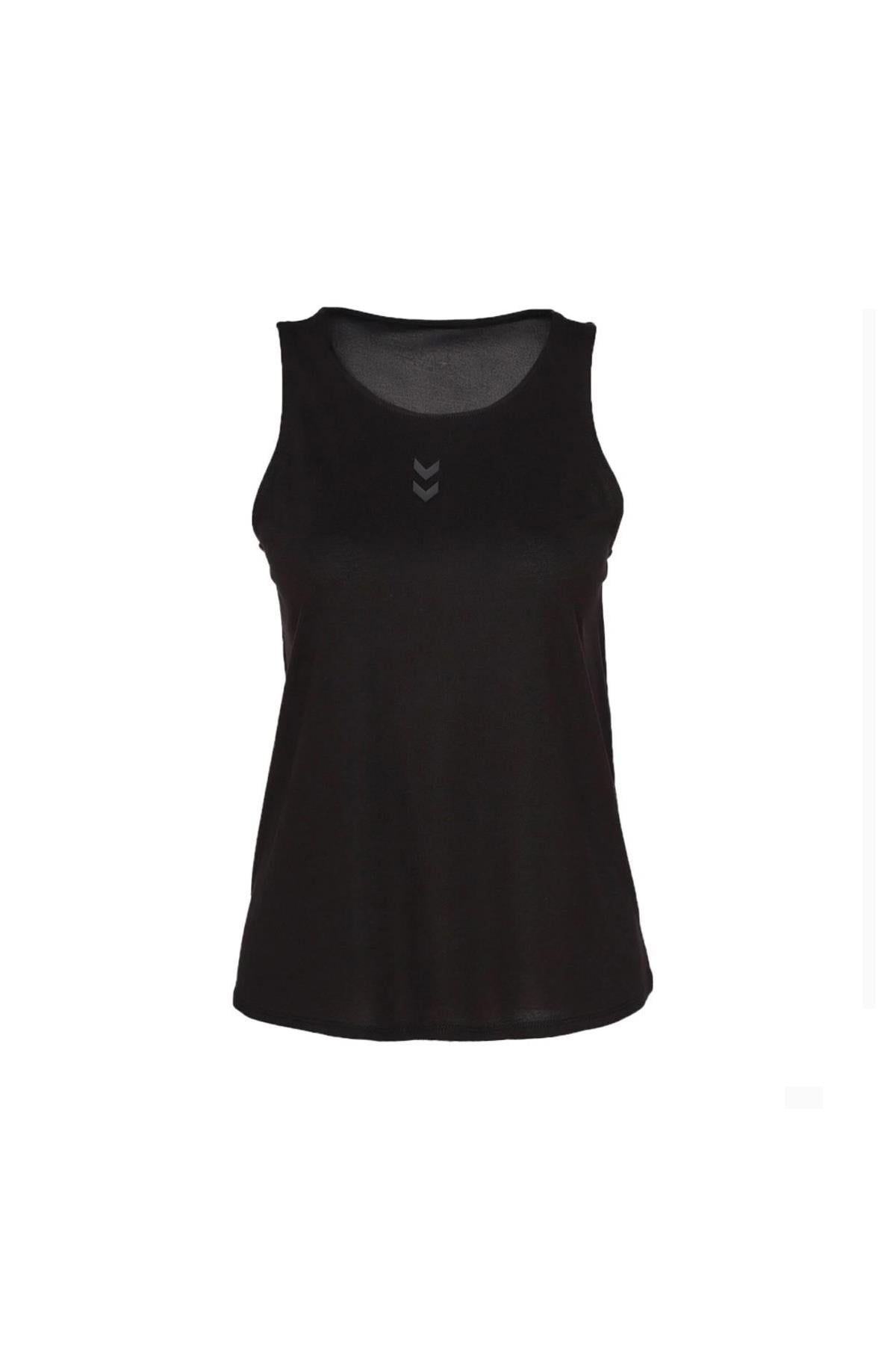 Hummel Remora Kadın Atlet 912324-2001
