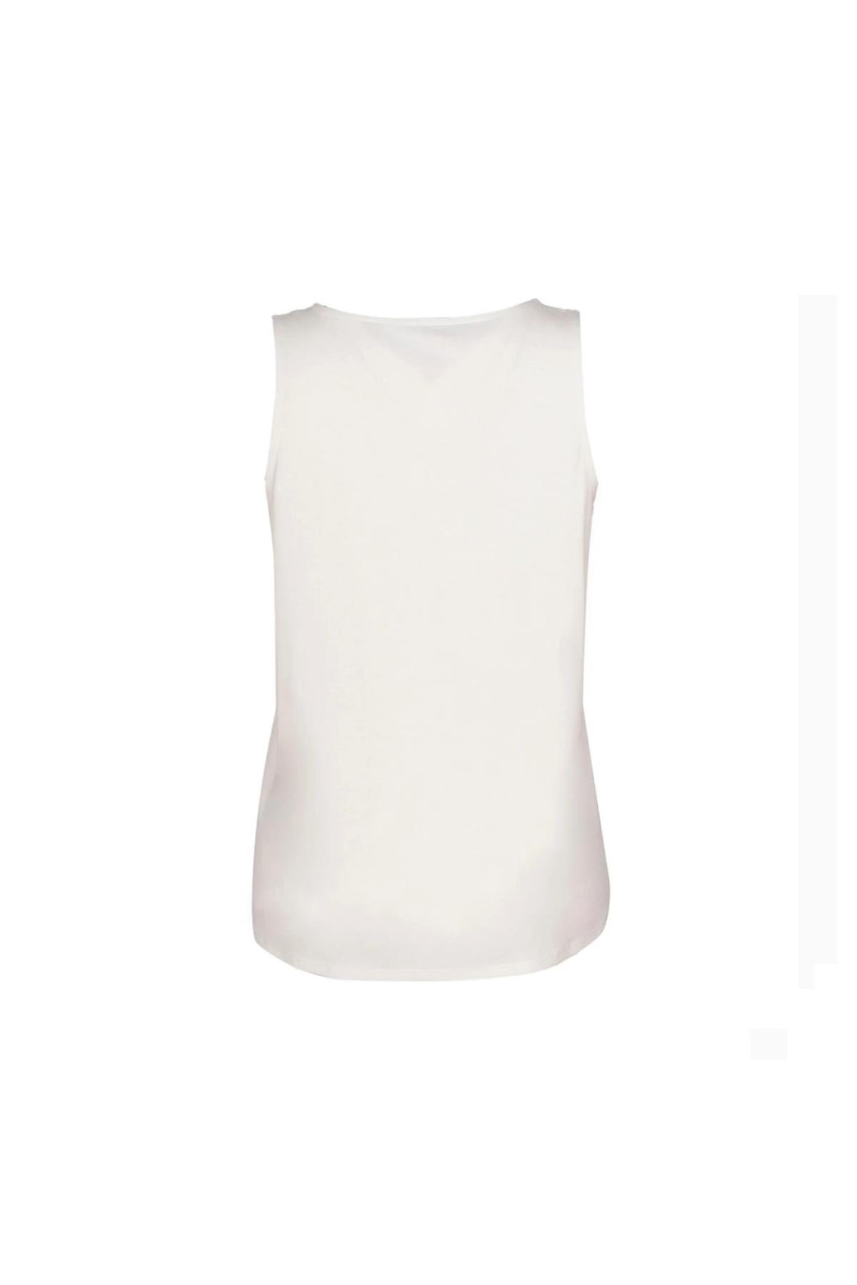 Hummel Remora Kadın Atlet 912324-9157