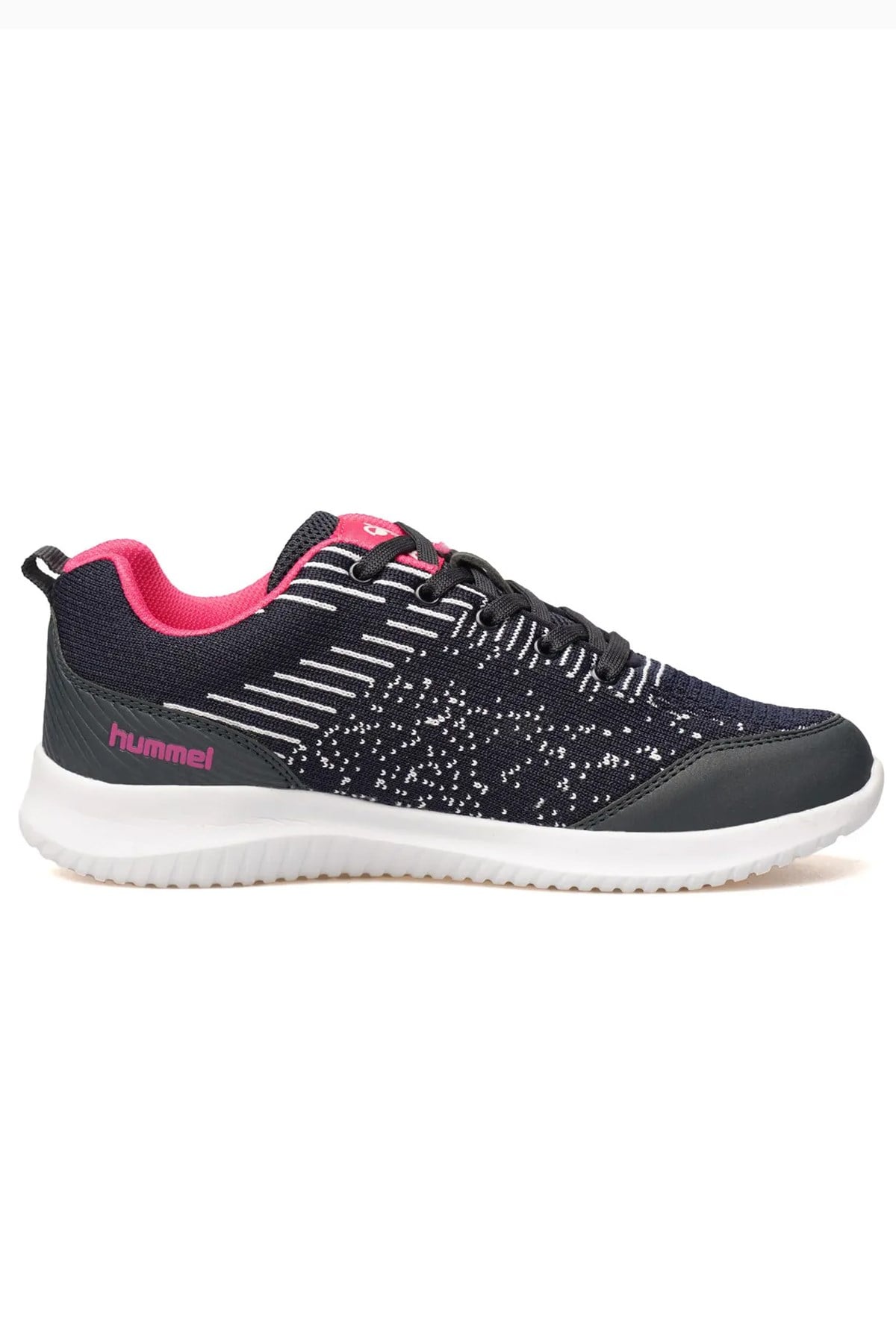 Hummel Repose Kadın Spor Ayakkabı 900282-7816