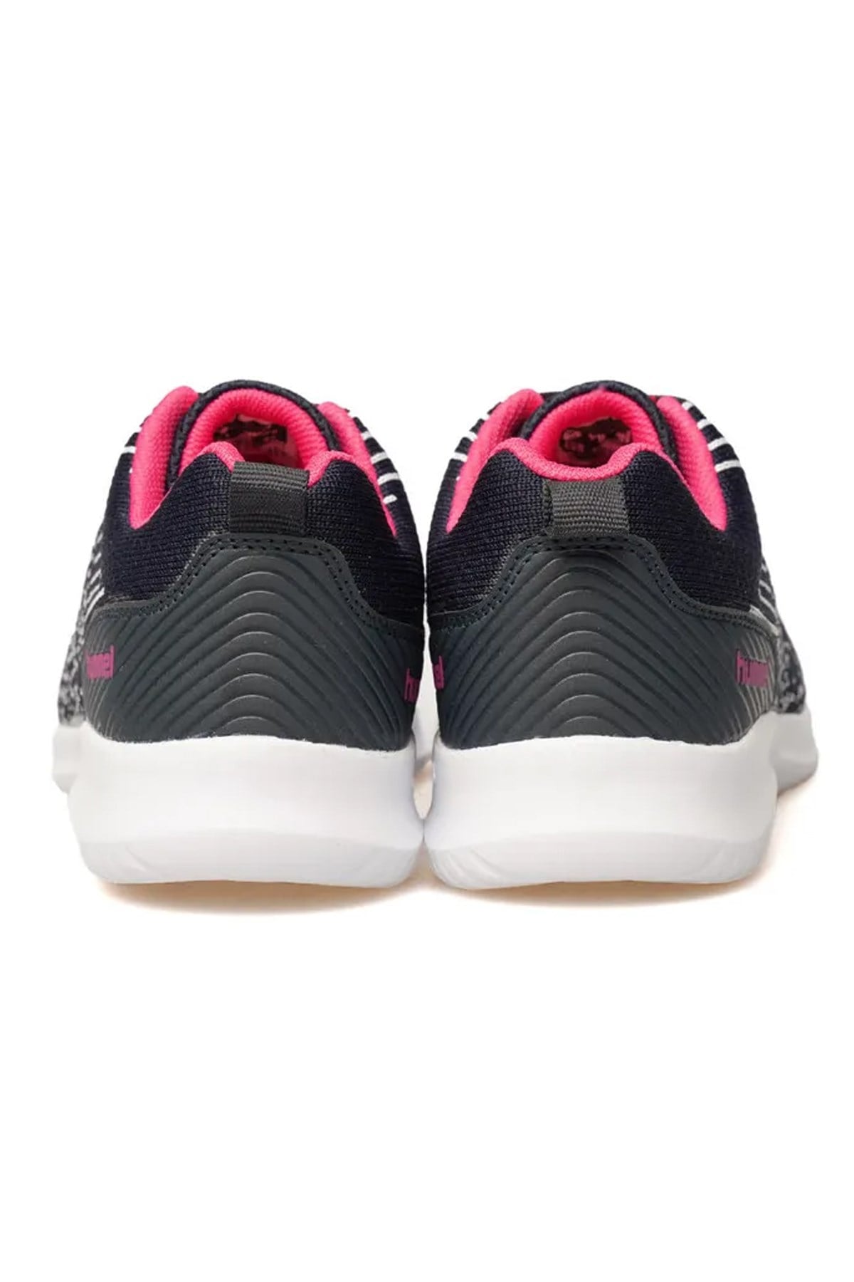 Hummel Repose Kadın Spor Ayakkabı 900282-7816
