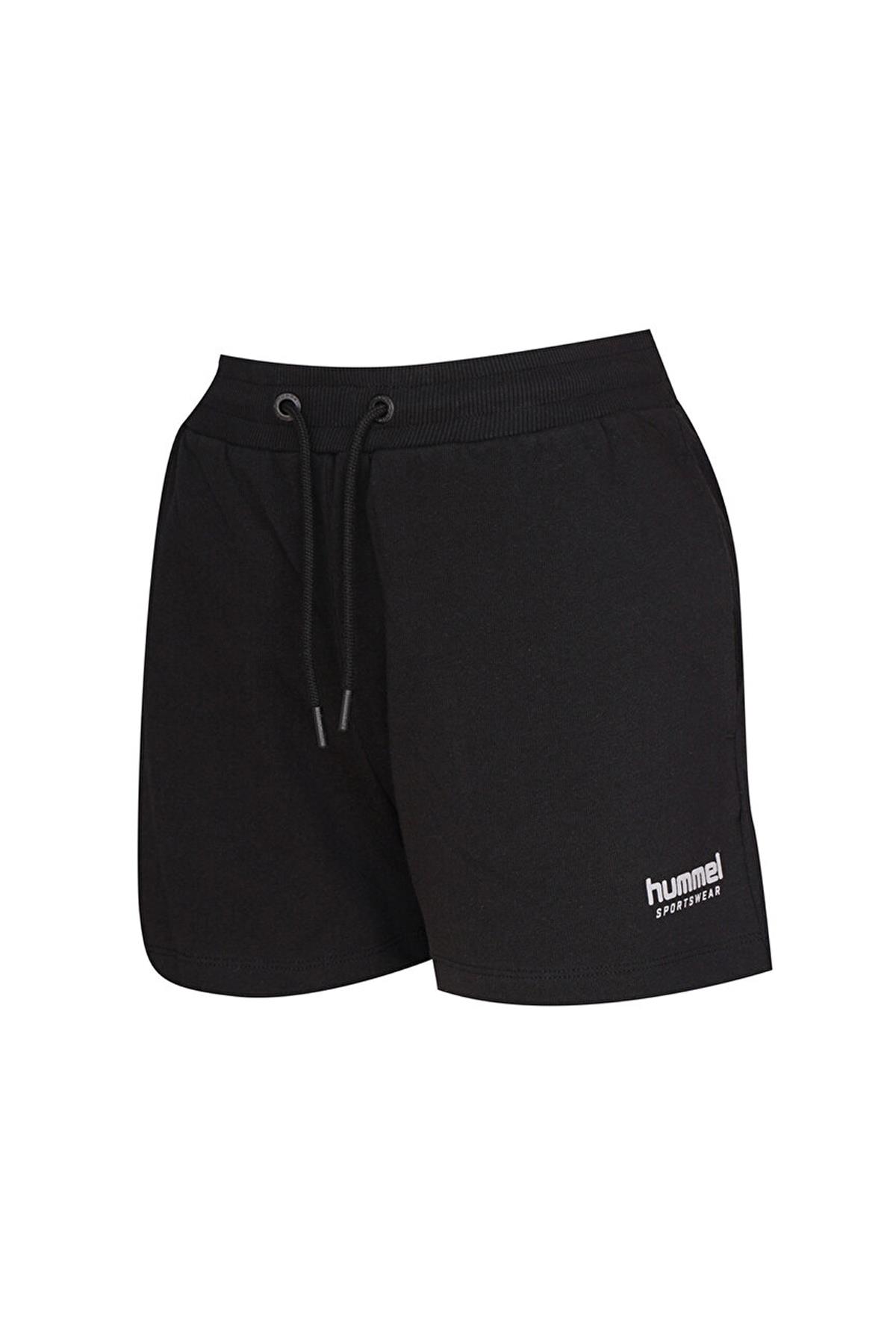Hummel Revender Kadın Şort 932443-2001