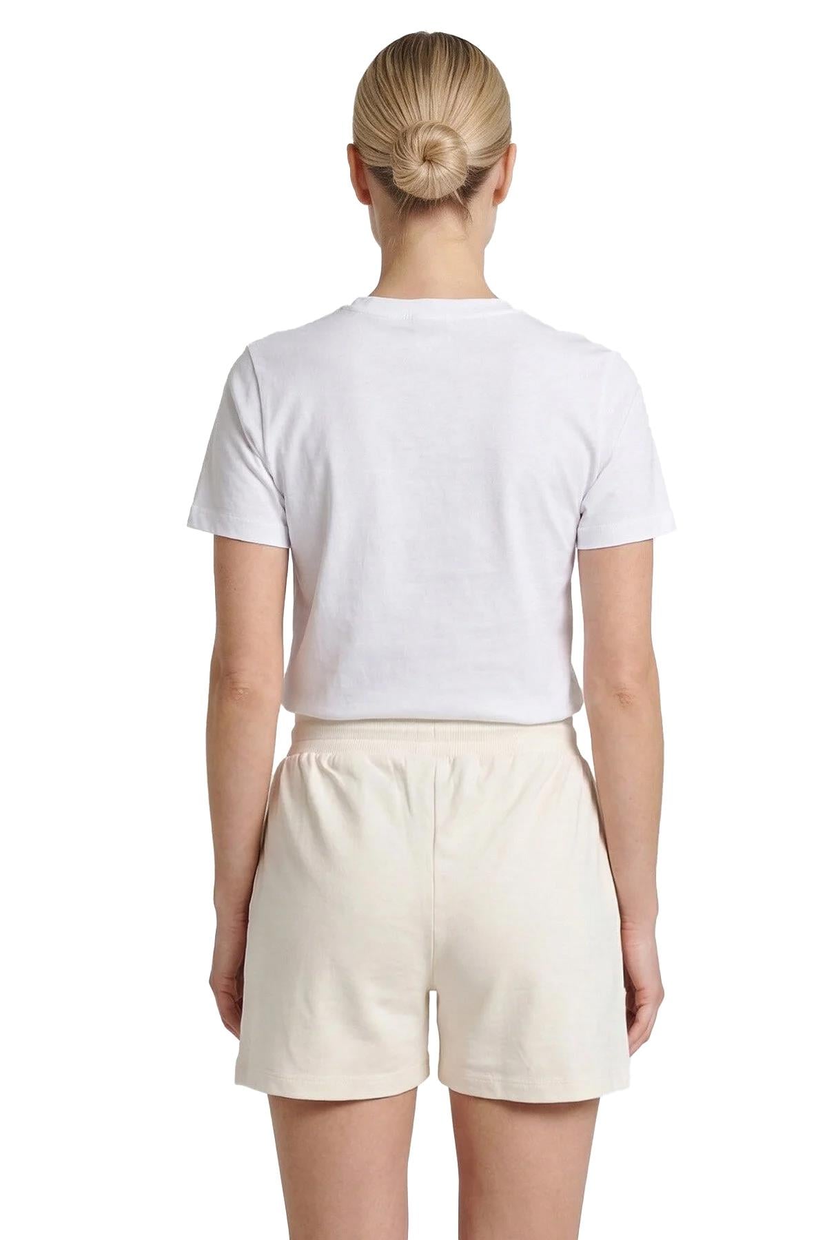Hummel Revender Kadın Şort 932443-9157