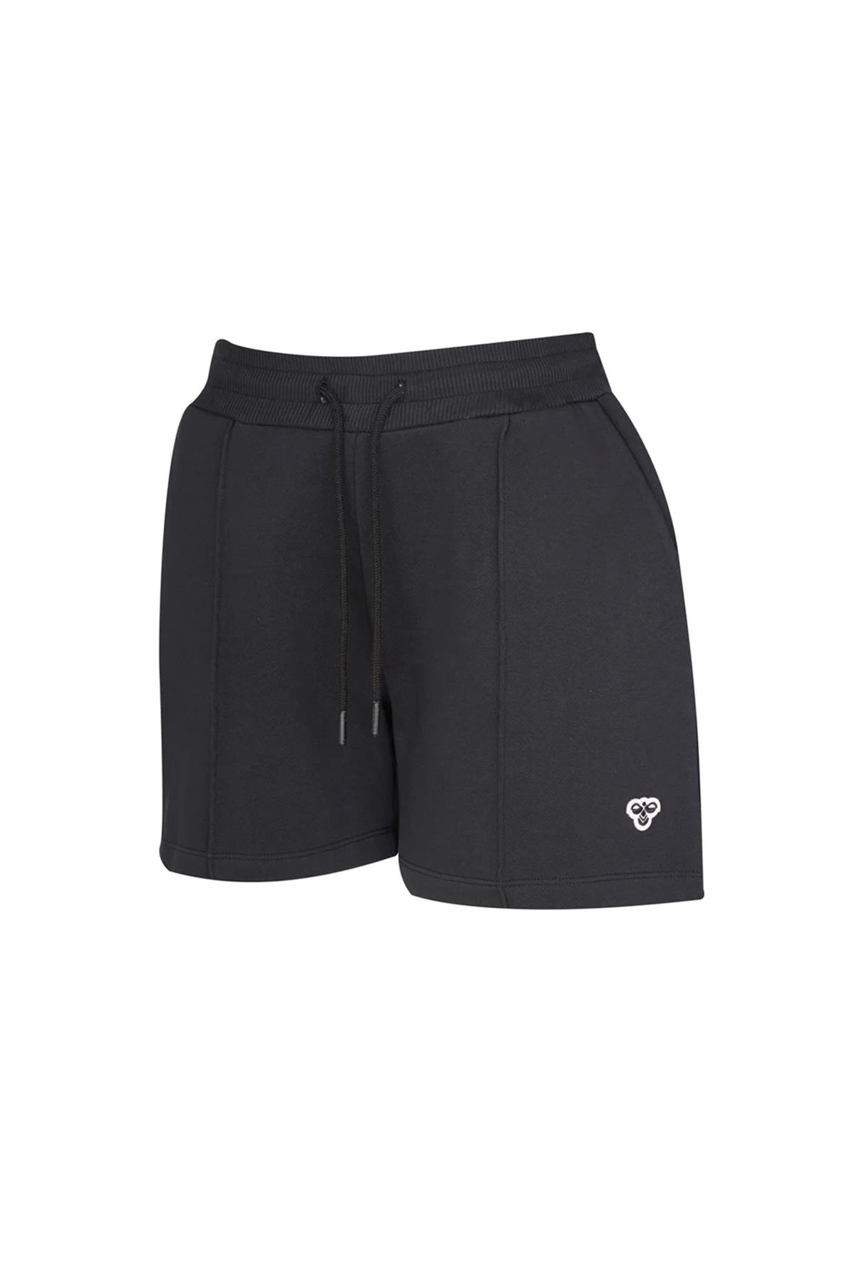 Hummel Revuelo Kadın Şort 932444-2001