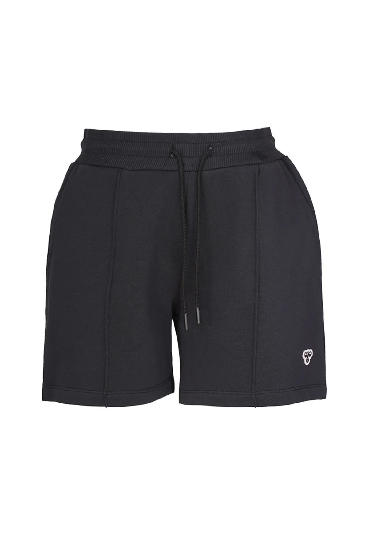Hummel Revuelo Kadın Şort 932444-2001