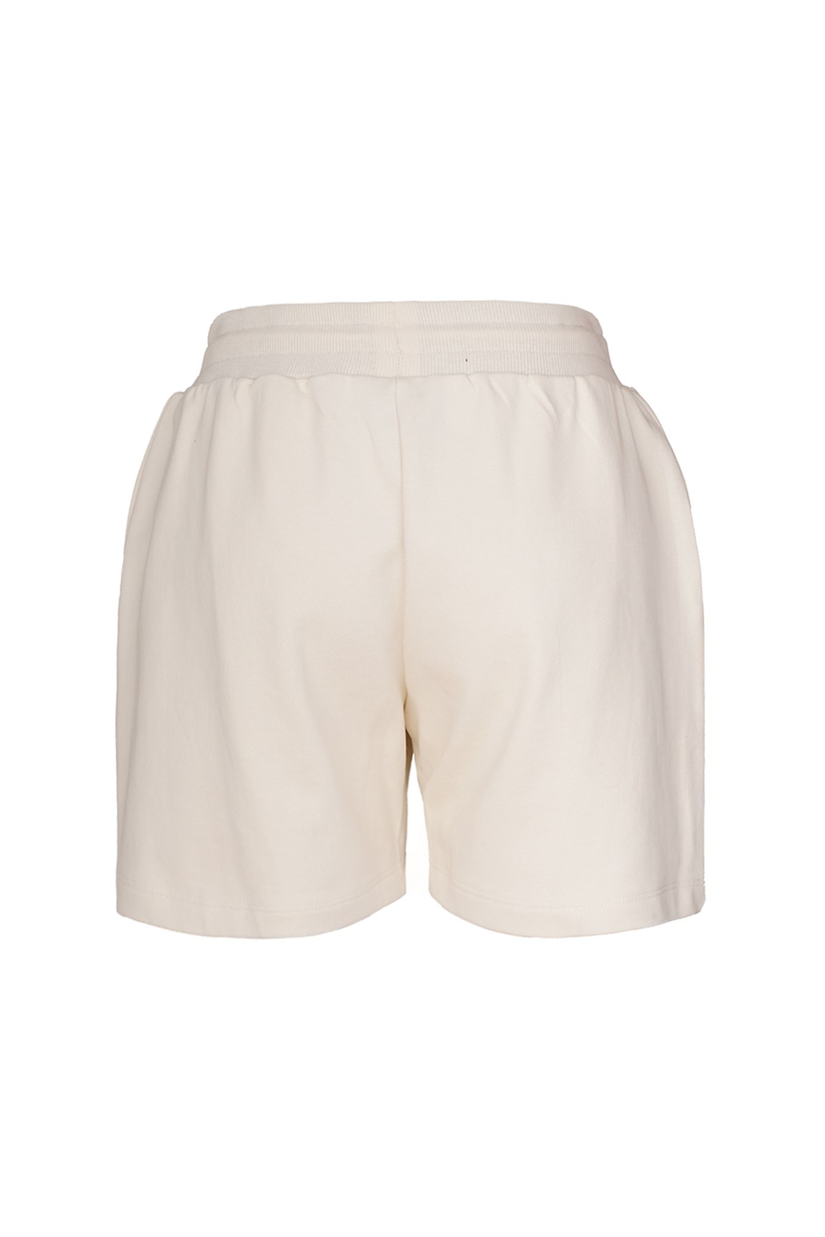 Hummel Revuelo Kadın Şort 932444-9157