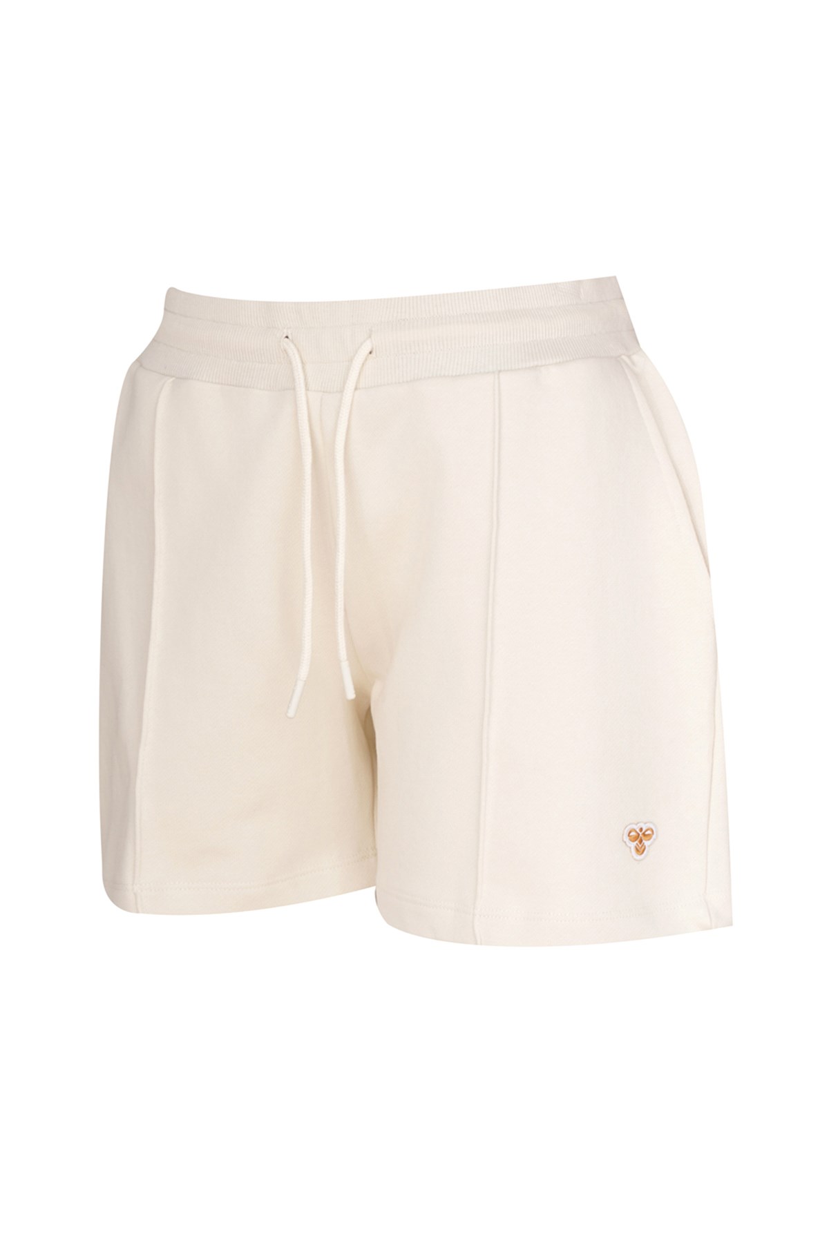 Hummel Revuelo Kadın Şort 932444-9157