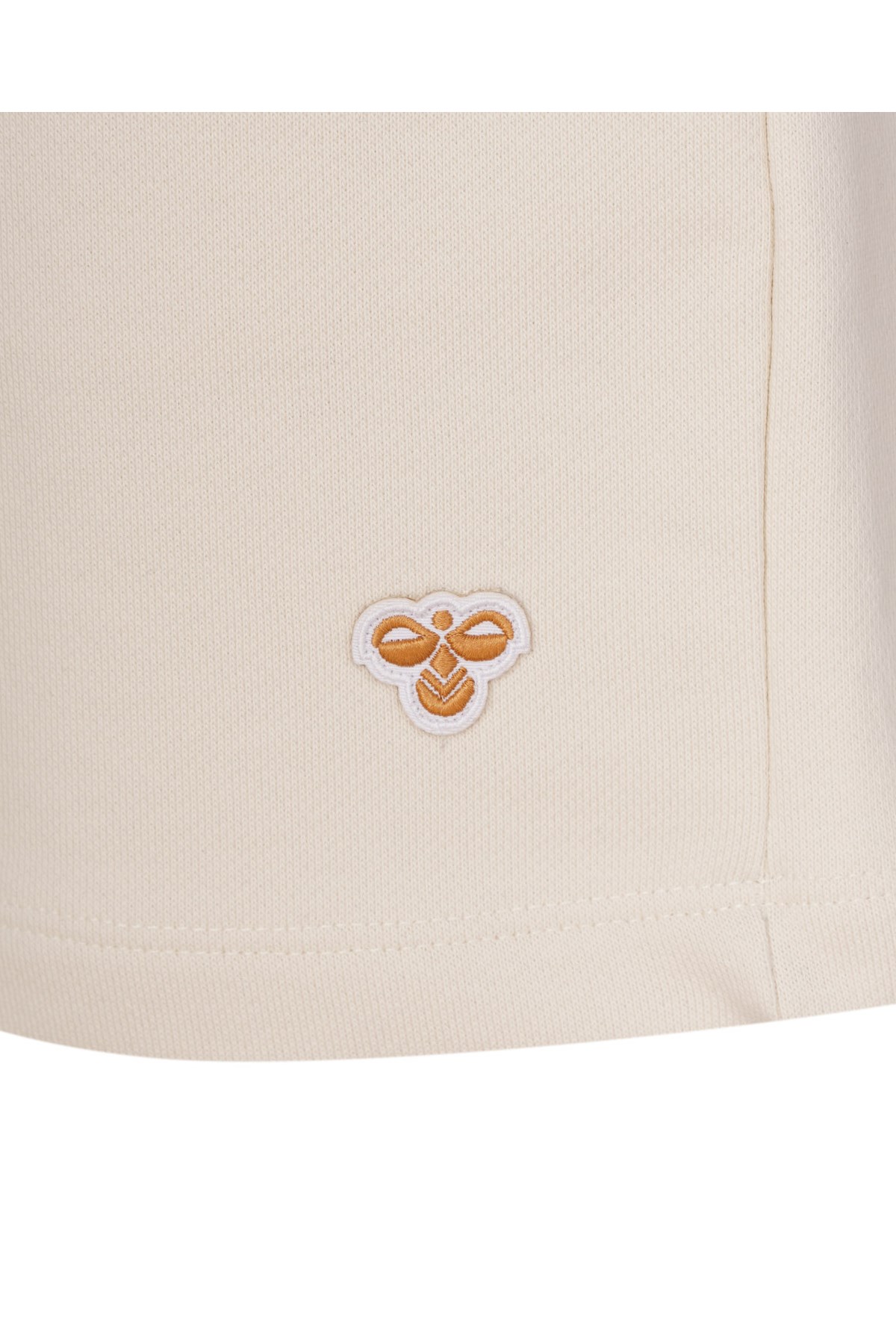 Hummel Revuelo Kadın Şort 932444-9157