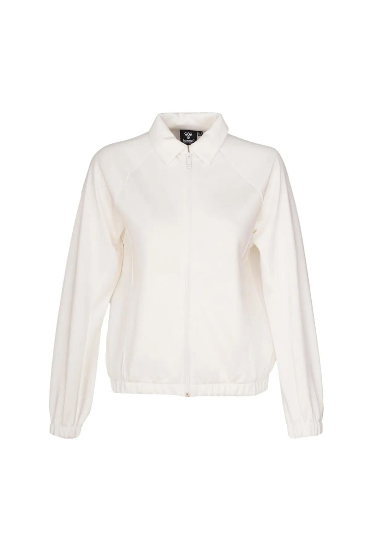 Hummel Riente Kadın Sweatshirt 922485-9157