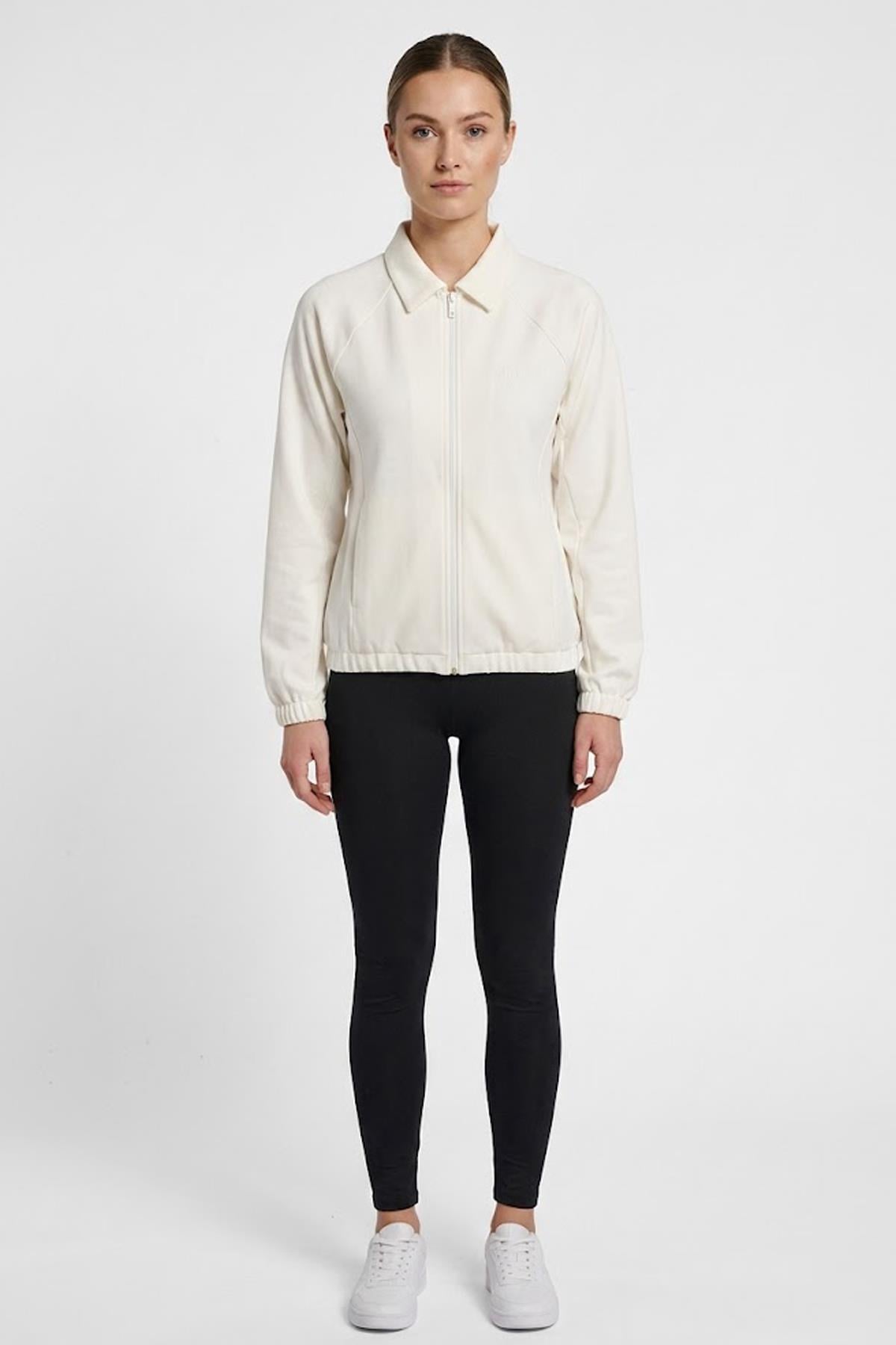 Hummel Riente Kadın Sweatshirt 922485-9157