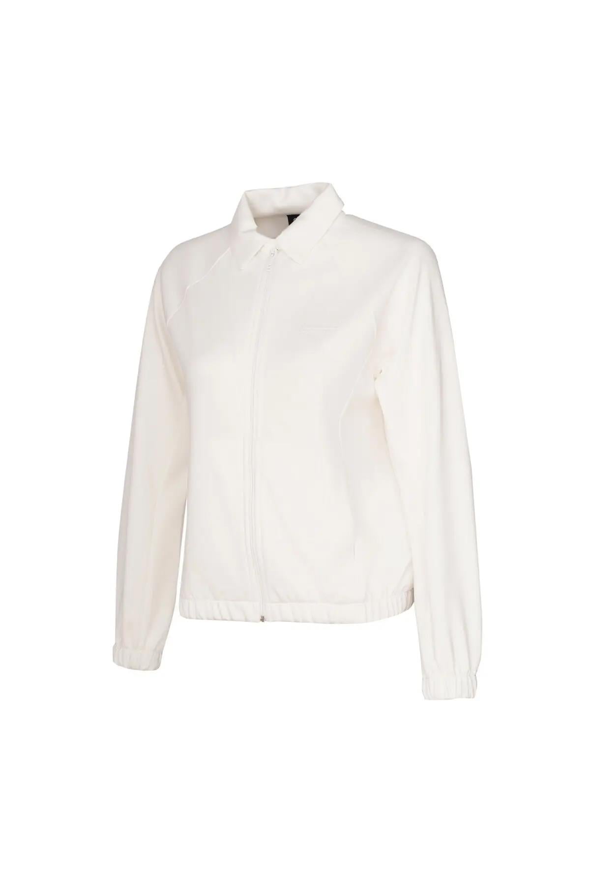 Hummel Riente Kadın Sweatshirt 922485-9157