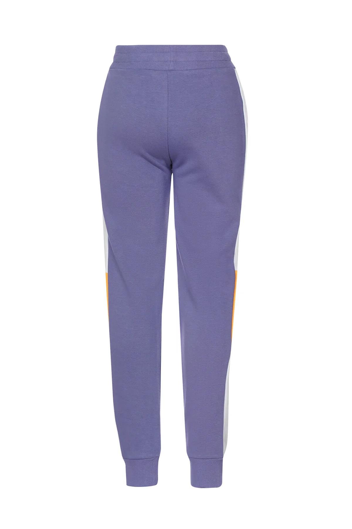 Hummel Rio Çocuk Eşofman Altı 932242-9963