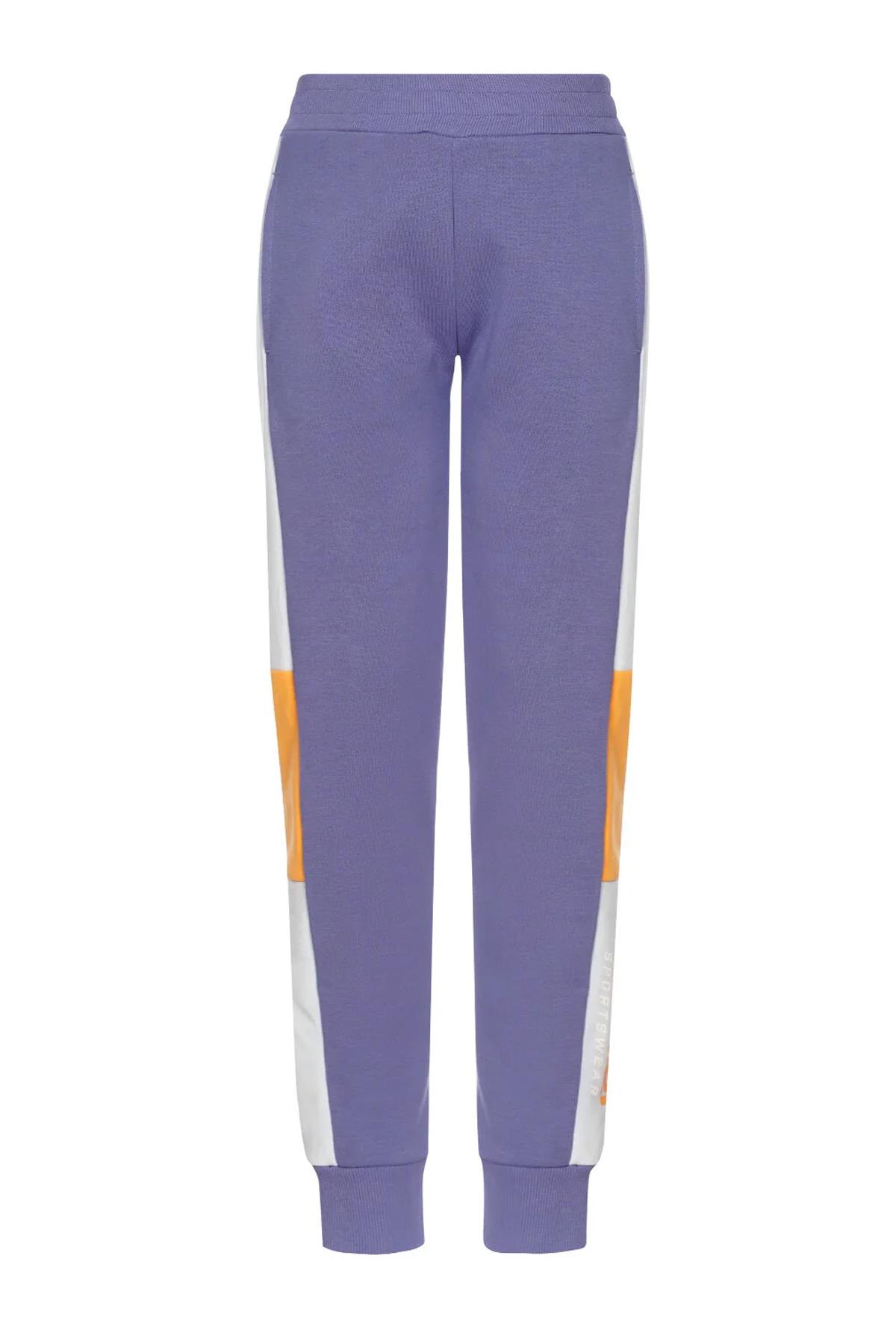 Hummel Rio Çocuk Eşofman Altı 932242-9963