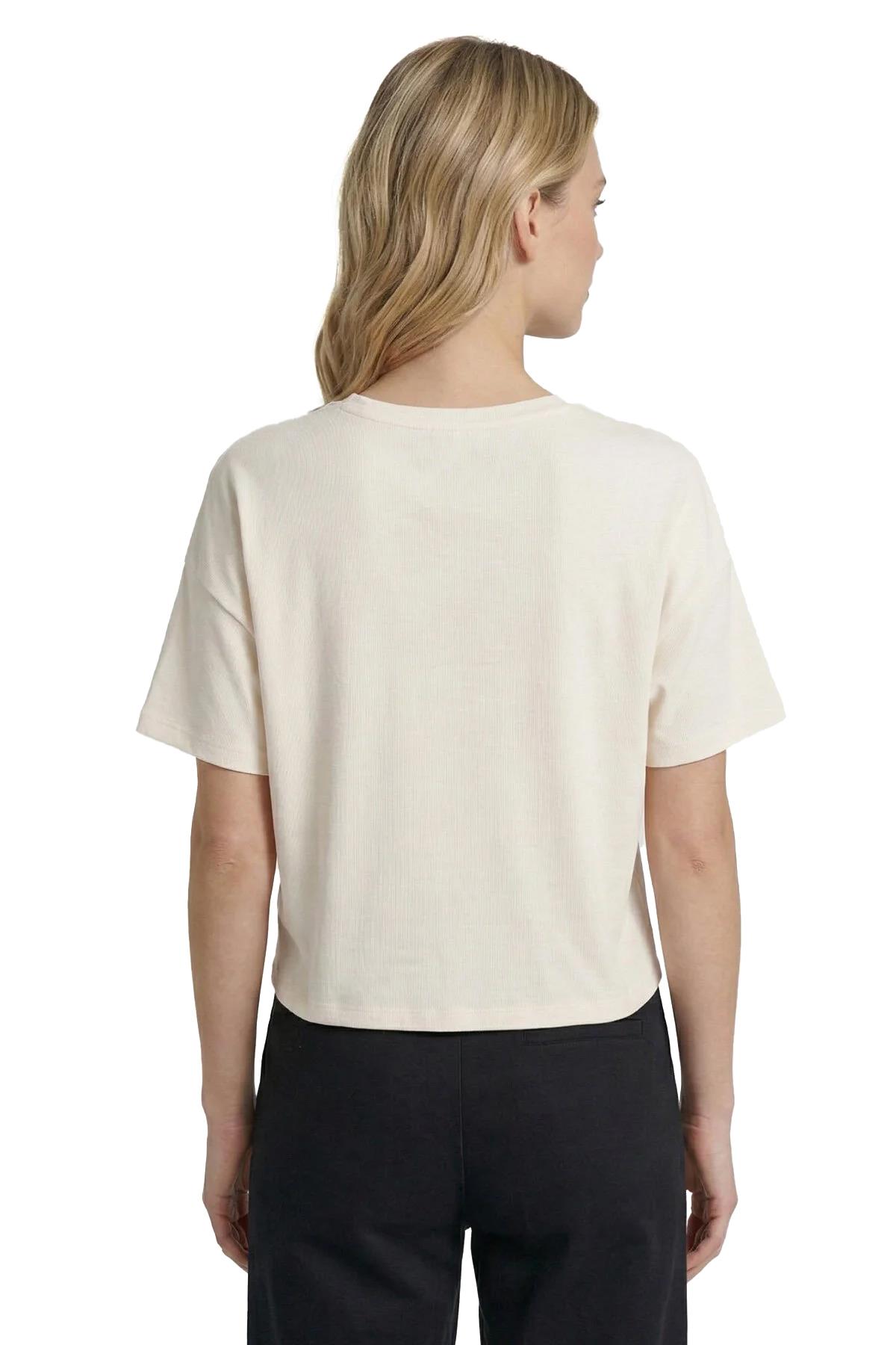 Hummel Roble Kadın Tişört 912331-9157