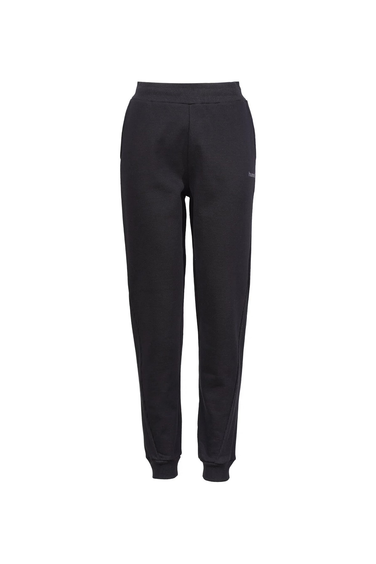 Hummel Rosel Kadın Eşofman Altı 932564-2001
