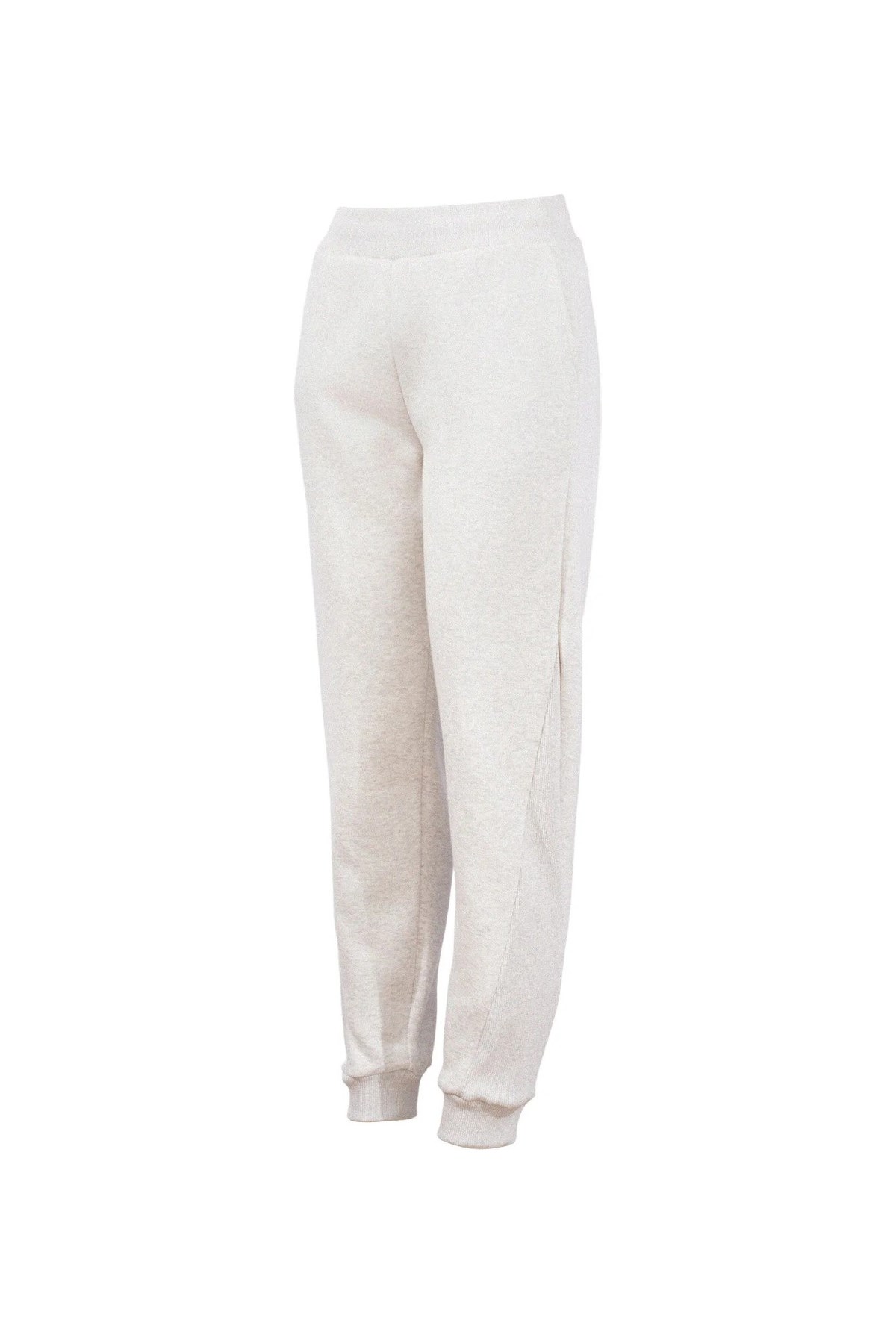 Hummel Rosel Kadın Eşofman Altı 932564-9098