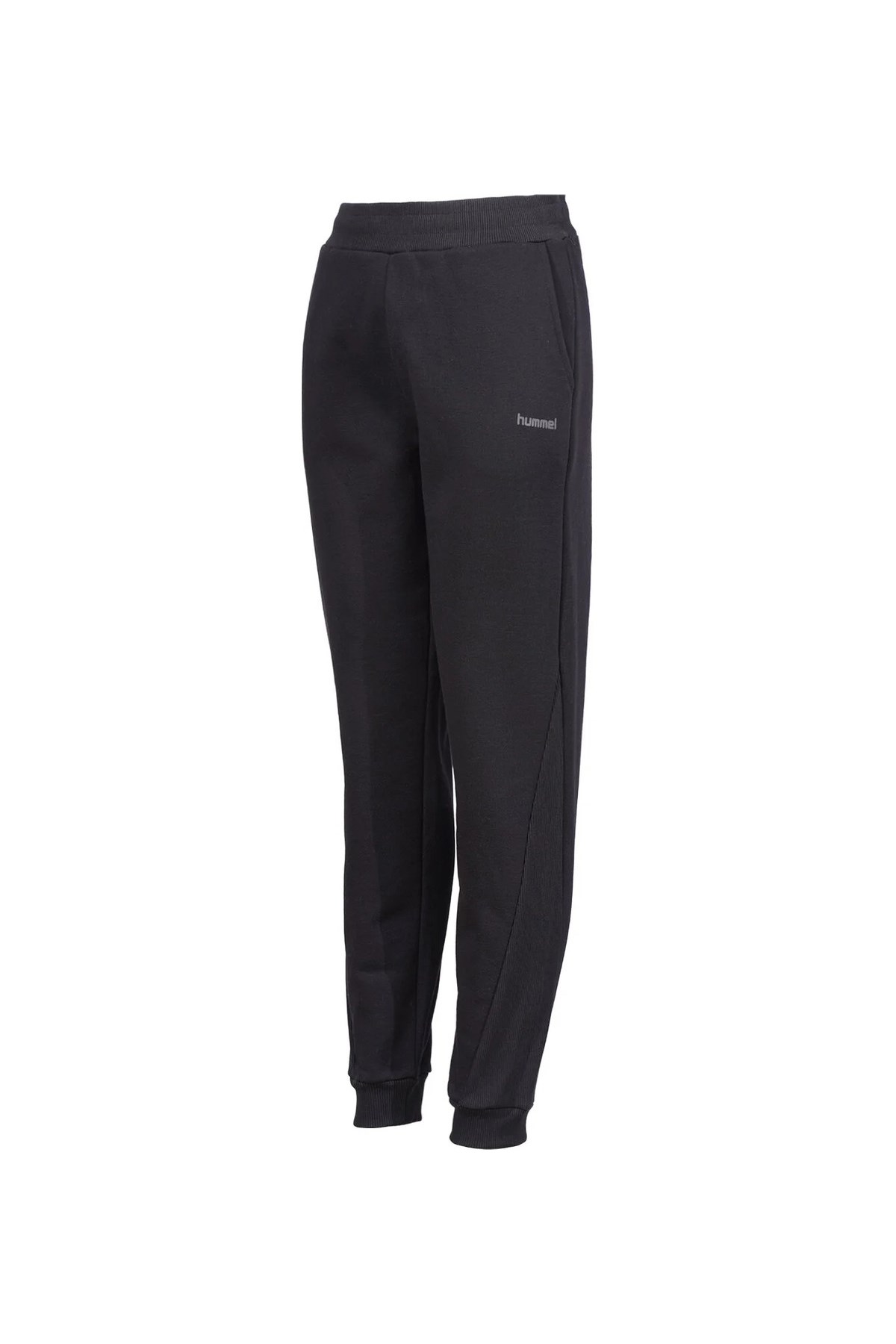 Hummel Rosel Kadın Eşofman Altı 932564-2001