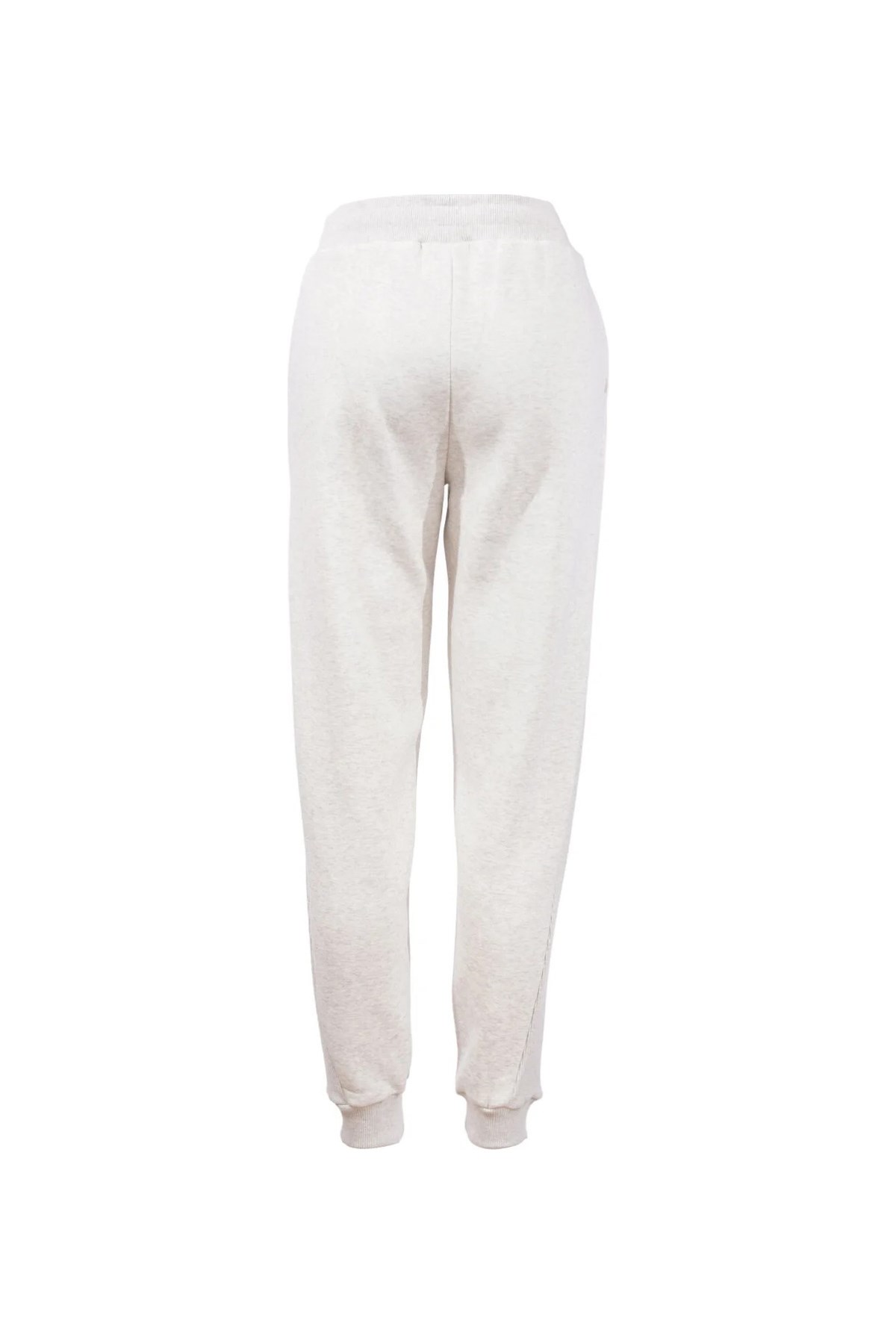 Hummel Rosel Kadın Eşofman Altı 932564-9098