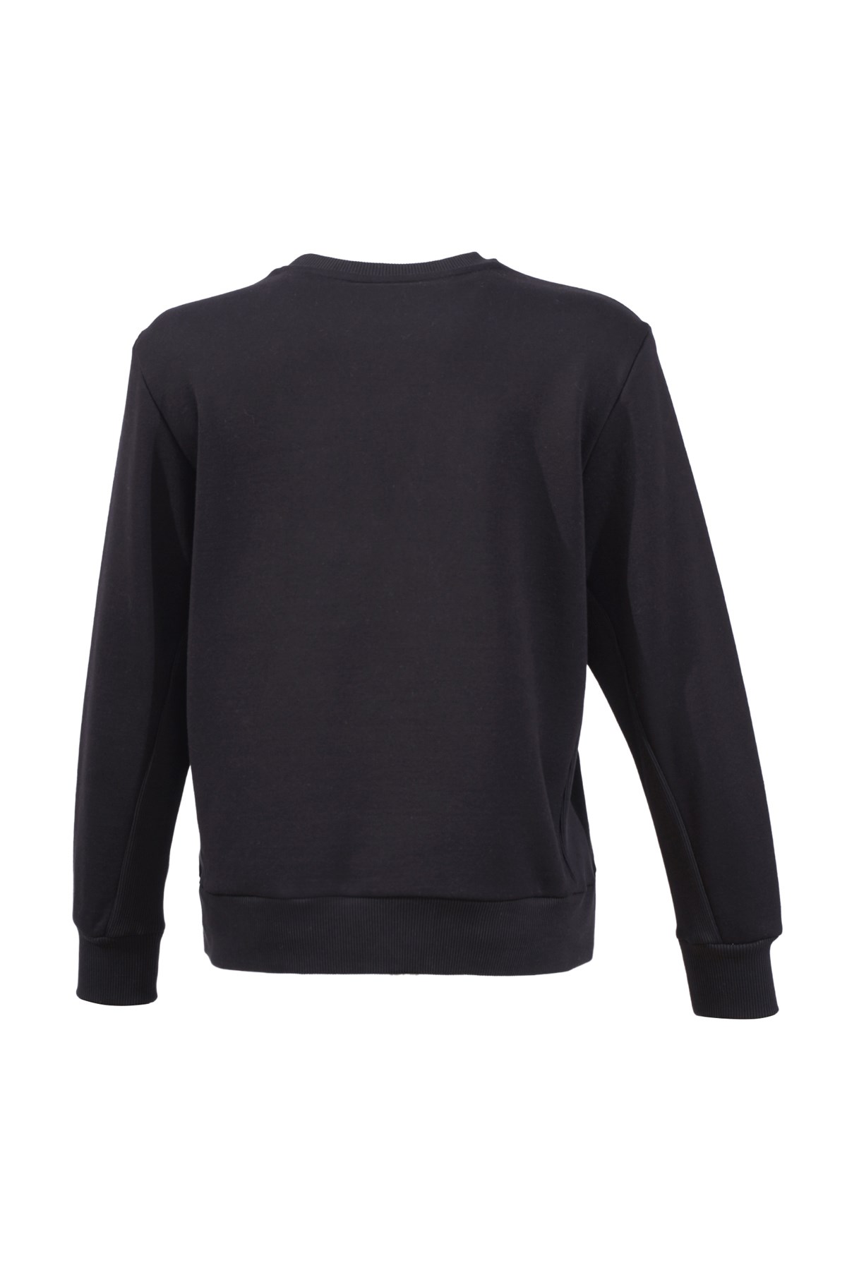 Hummel Rosel Kadın Sweatshirt 922574-2001