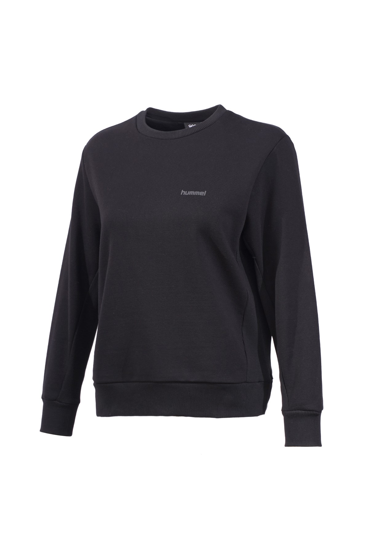 Hummel Rosel Kadın Sweatshirt 922574-2001