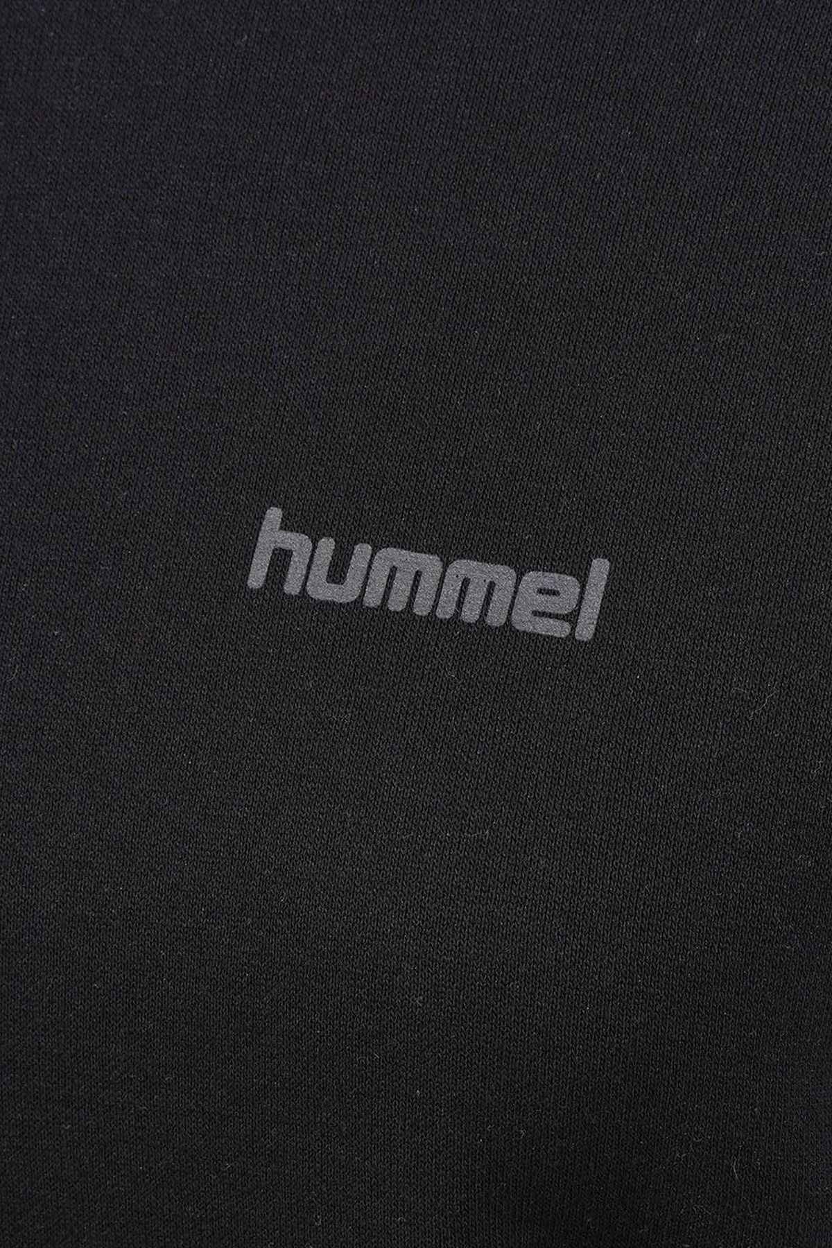 Hummel Rosel Kadın Sweatshirt 922574-2001