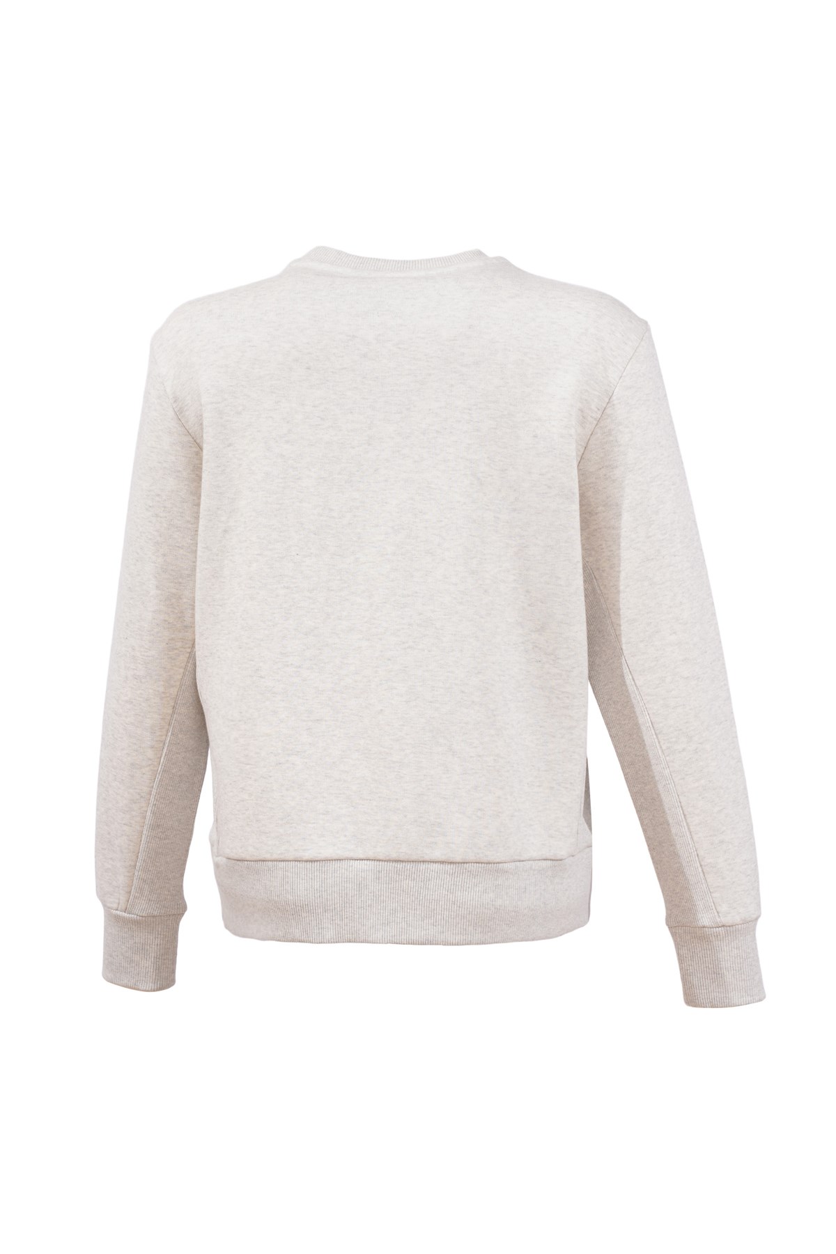 Hummel Rosel Kadın Sweatshirt 922574-9098
