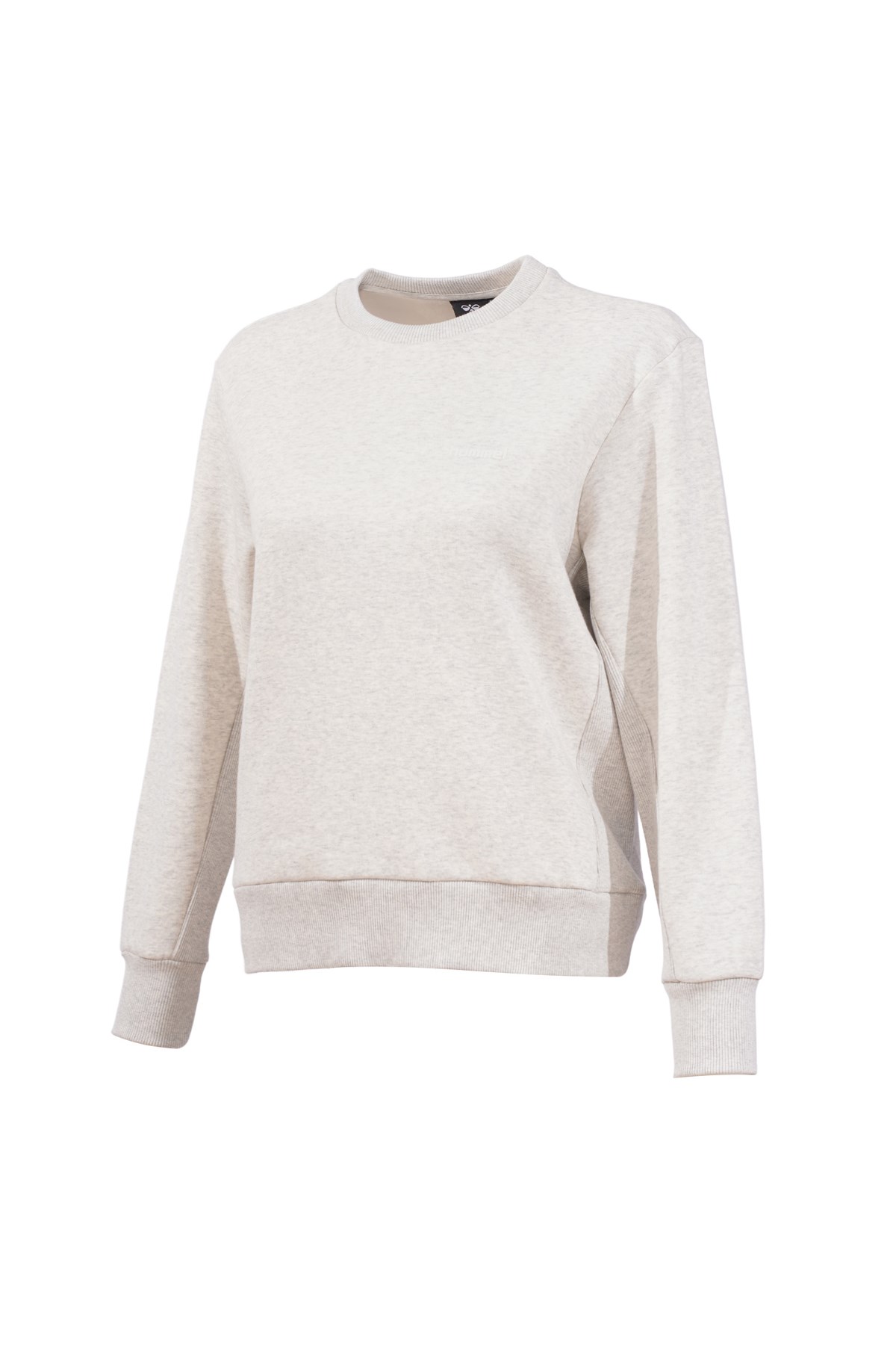 Hummel Rosel Kadın Sweatshirt 922574-9098