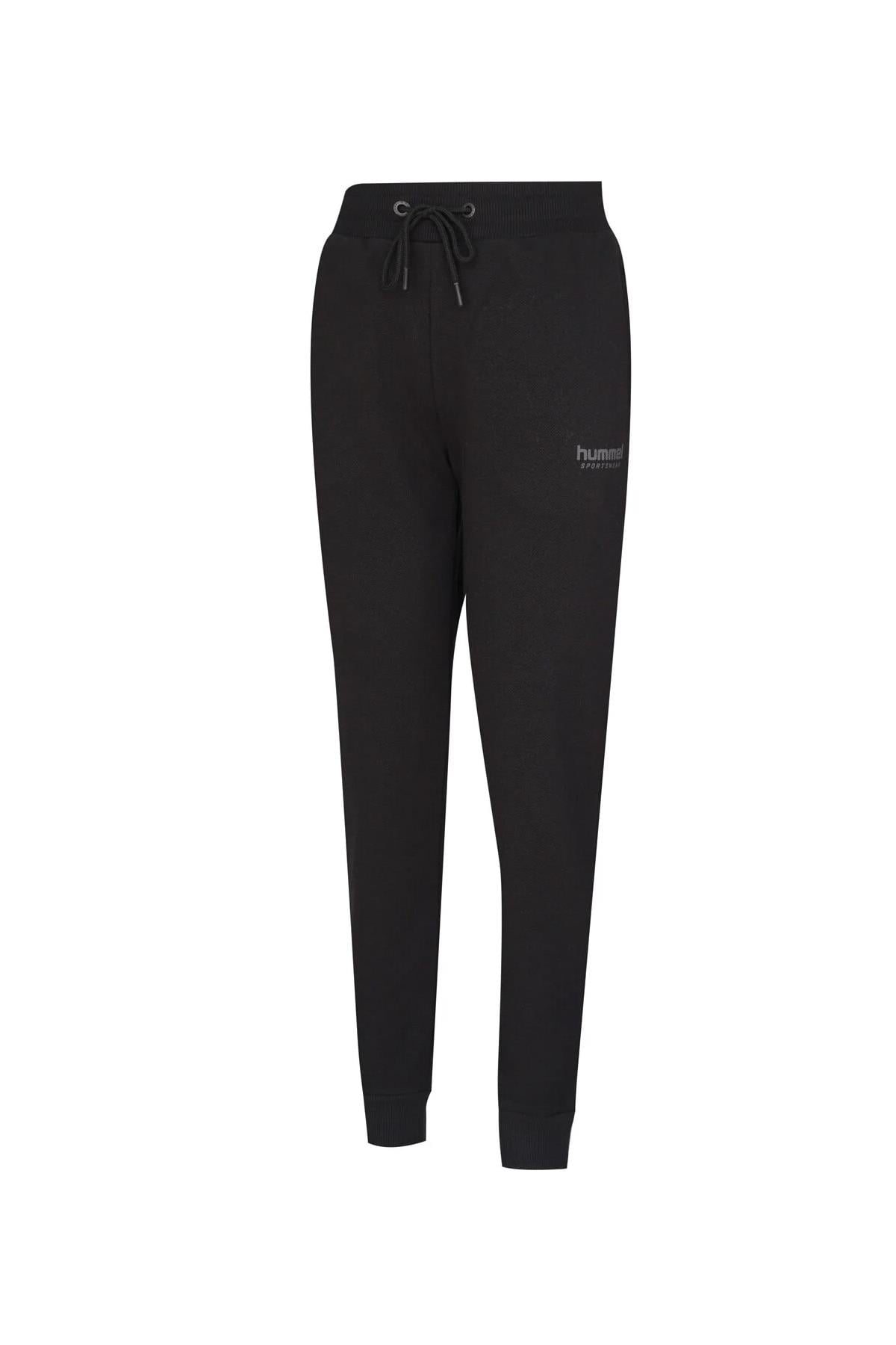 Hummel Rudeo Kadın Eşofman Altı 932450-2001